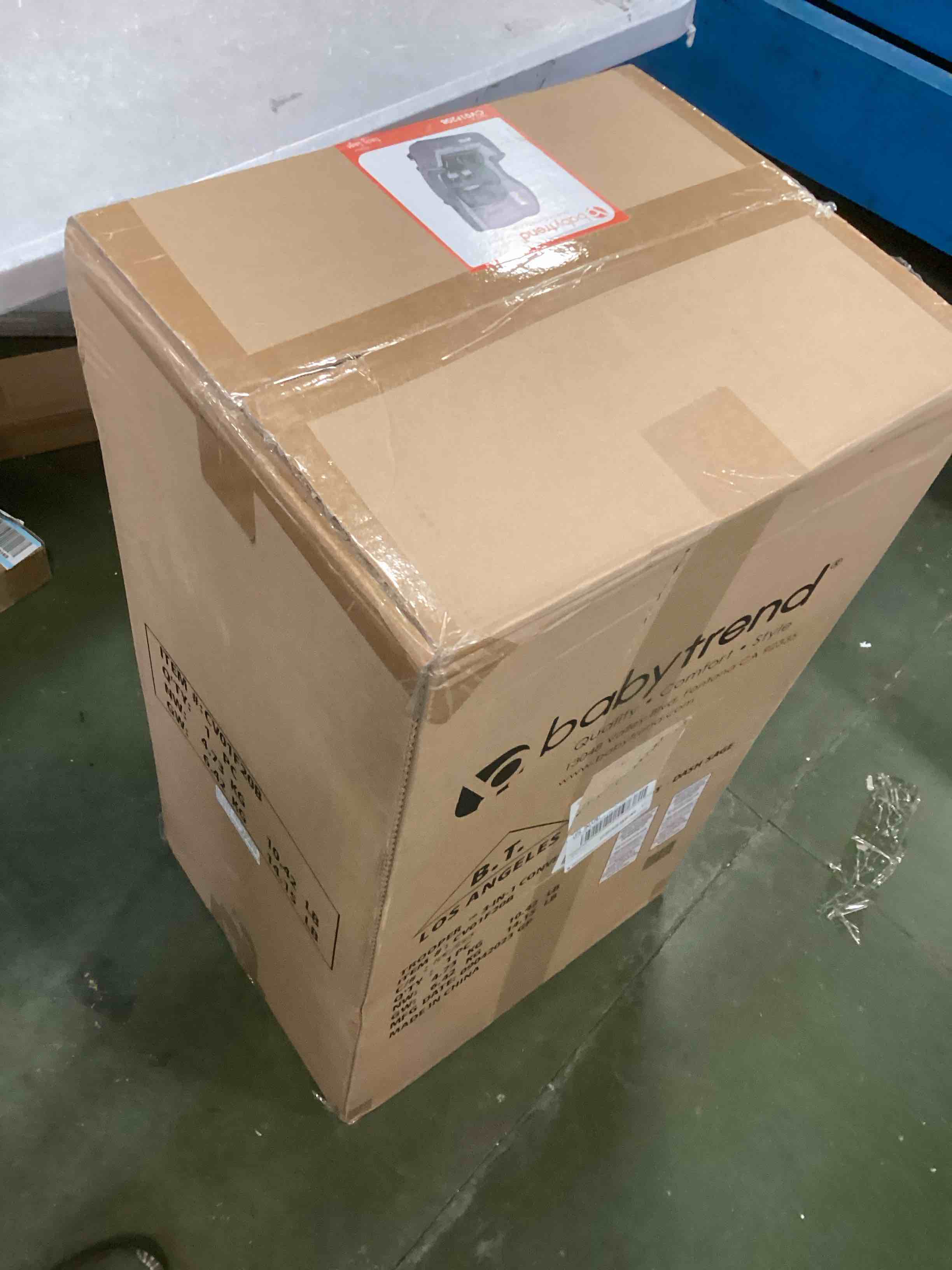 https://s3.amazonaws.com/lotting-images-prod/bidfta/BLU6248204_1713885991228.jpeg