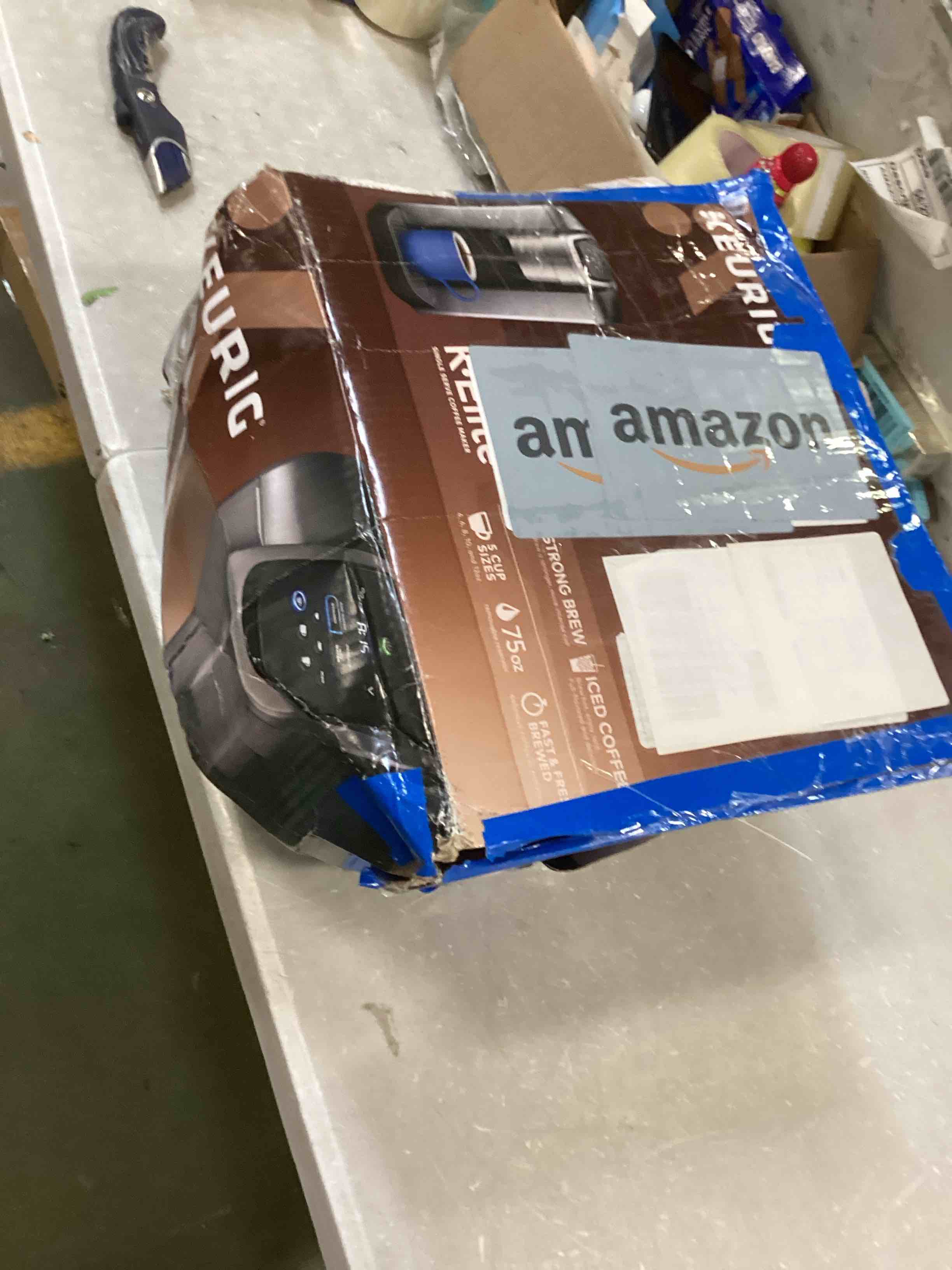 https://s3.amazonaws.com/lotting-images-prod/bidfta/BLU6248246_1713893685368.jpeg