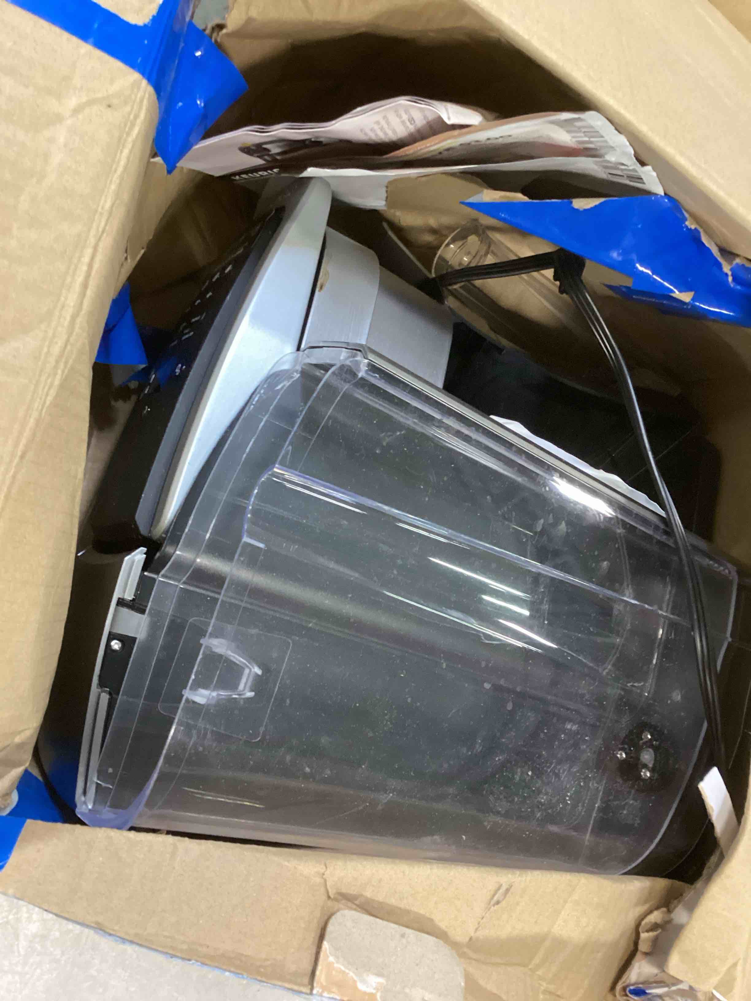 https://s3.amazonaws.com/lotting-images-prod/bidfta/BLU6248246_1713893706737.jpeg