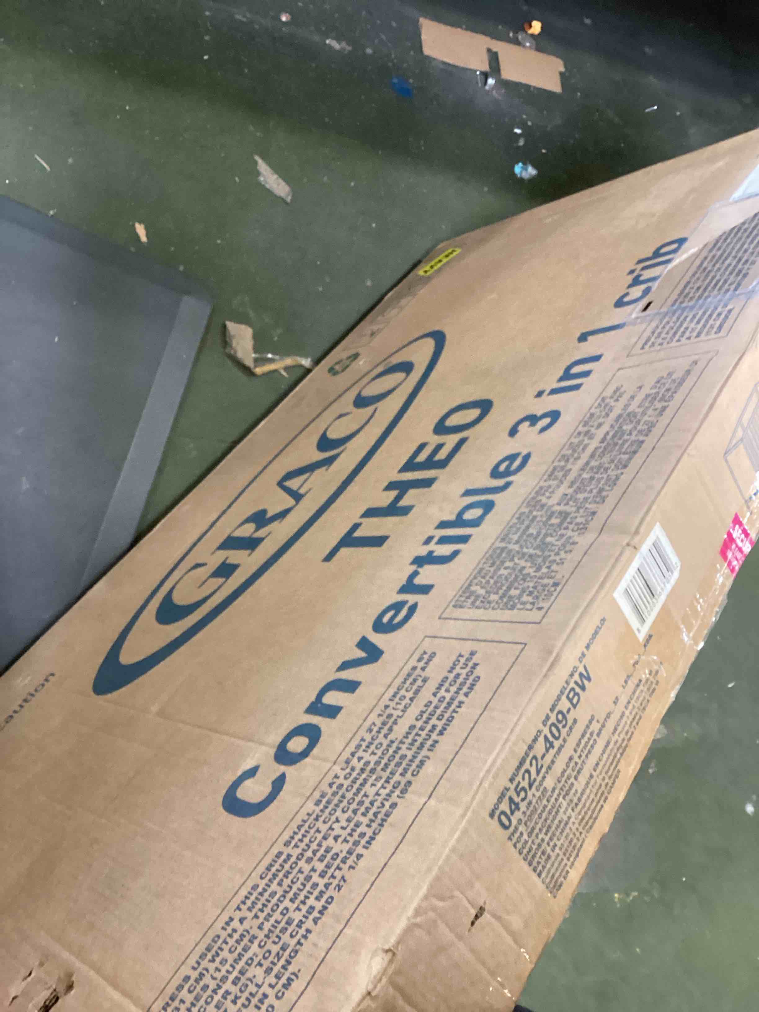 https://s3.amazonaws.com/lotting-images-prod/bidfta/BLU6248510_1713974205096.jpeg