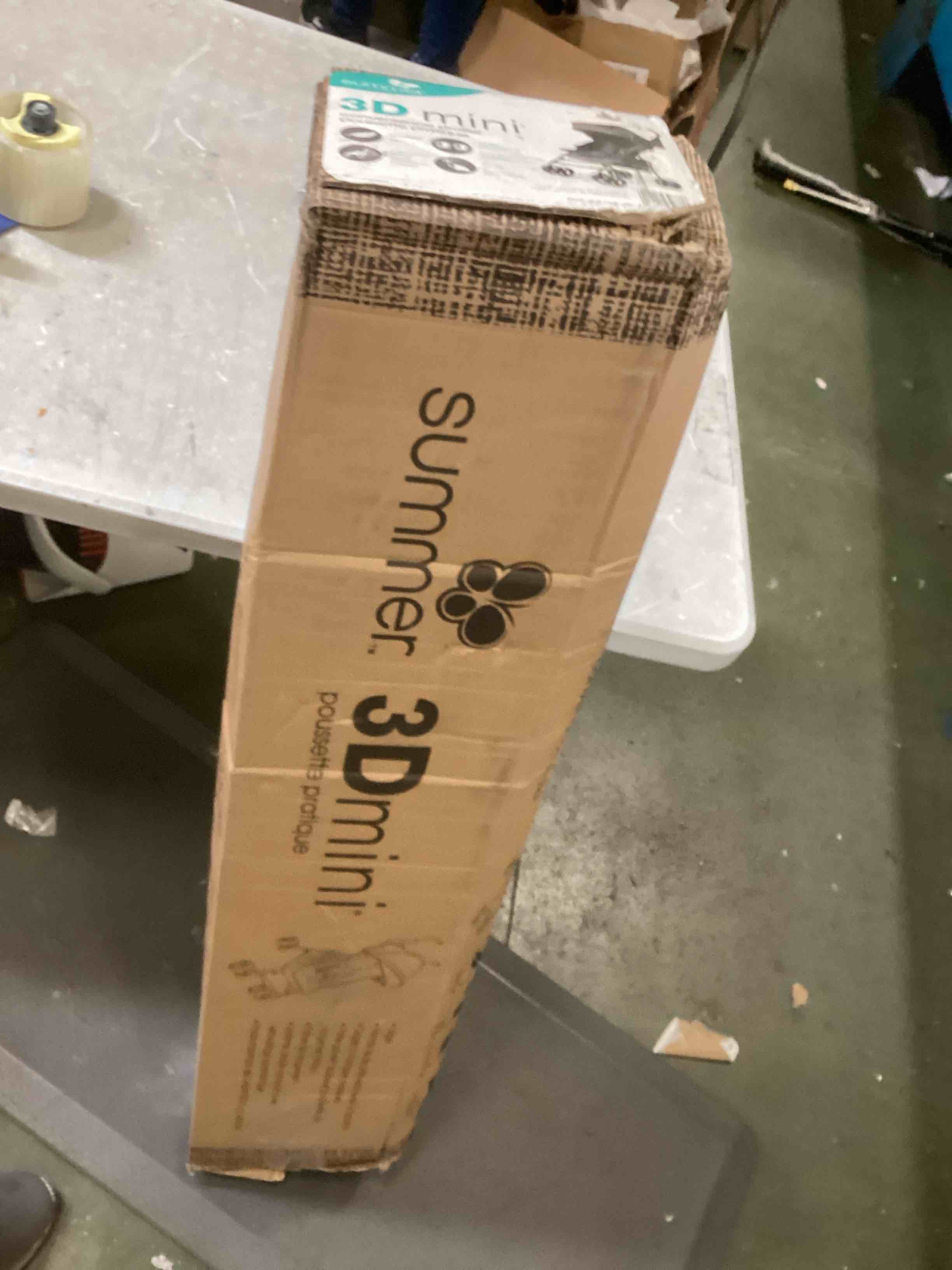 https://s3.amazonaws.com/lotting-images-prod/bidfta/BLU6248522_1713976081175.jpeg