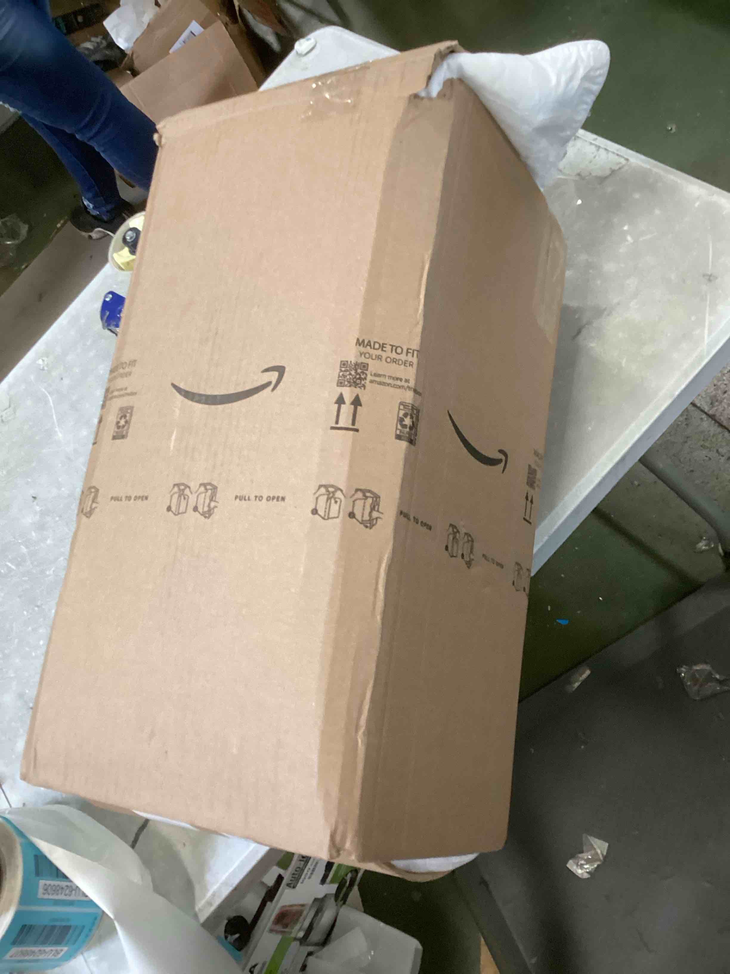 https://s3.amazonaws.com/lotting-images-prod/bidfta/BLU6248601_1713988151274.jpeg