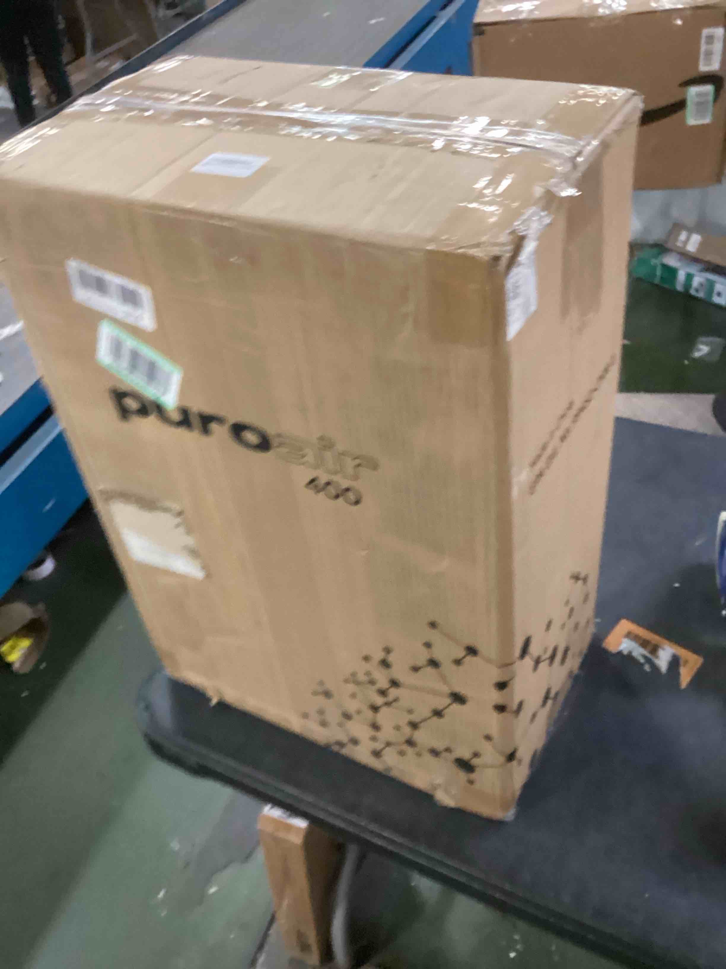 https://s3.amazonaws.com/lotting-images-prod/bidfta/BLU6248682_1714050773010.jpeg