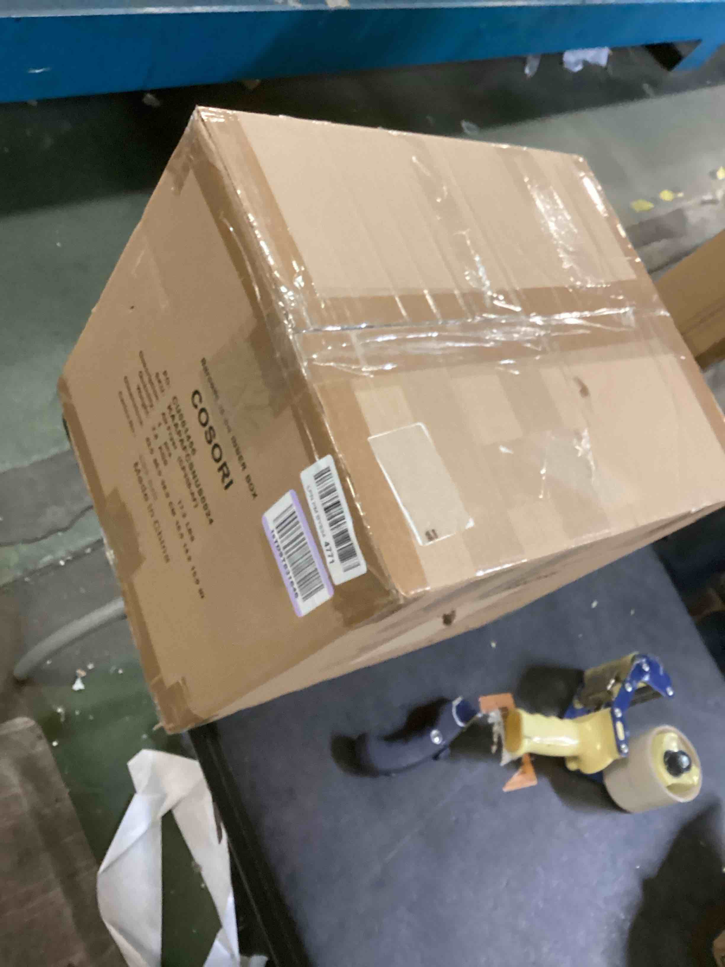 https://s3.amazonaws.com/lotting-images-prod/bidfta/BLU6248795_1714066652606.jpeg