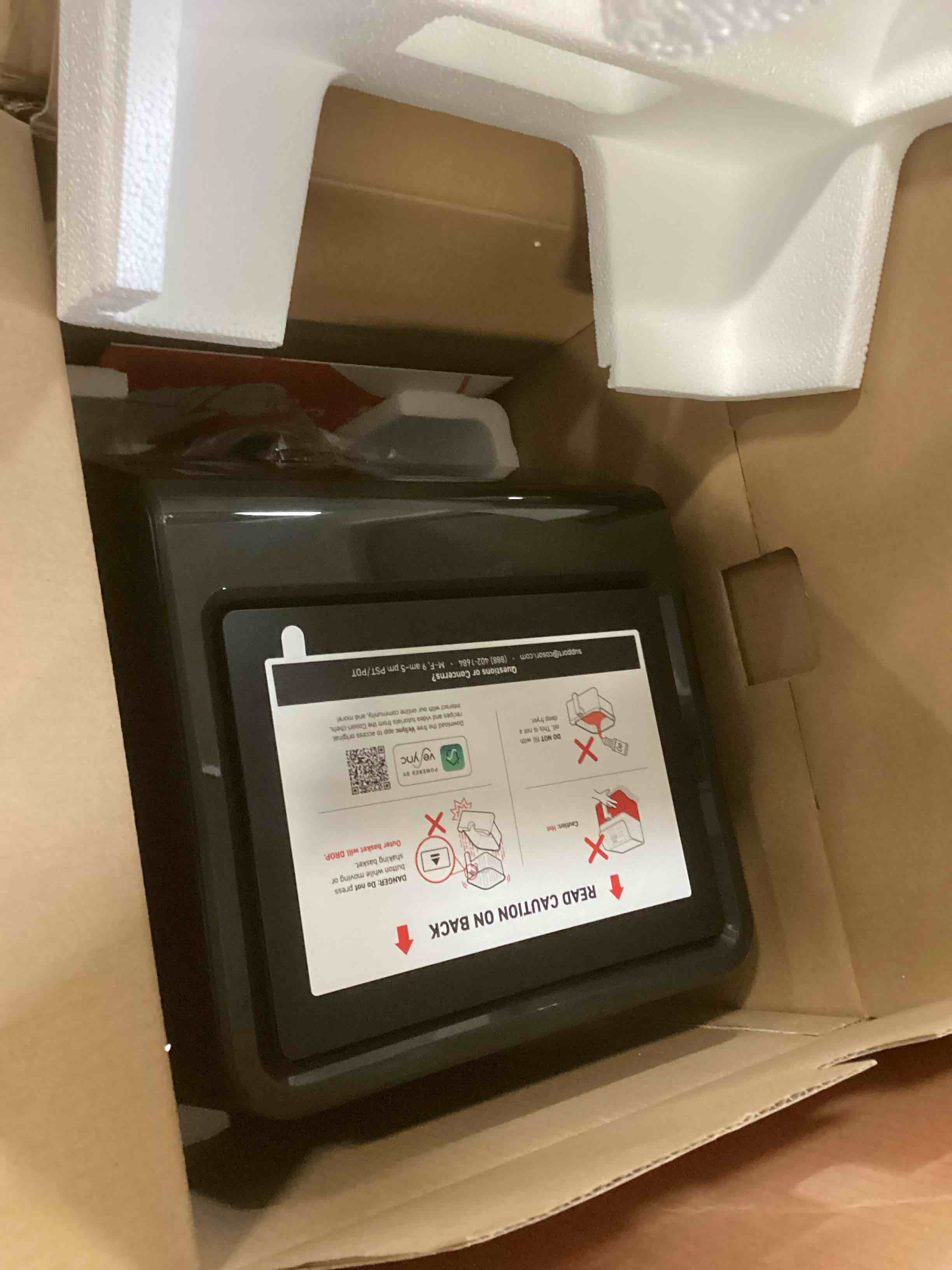 https://s3.amazonaws.com/lotting-images-prod/bidfta/BLU6248795_1714066682635.jpeg