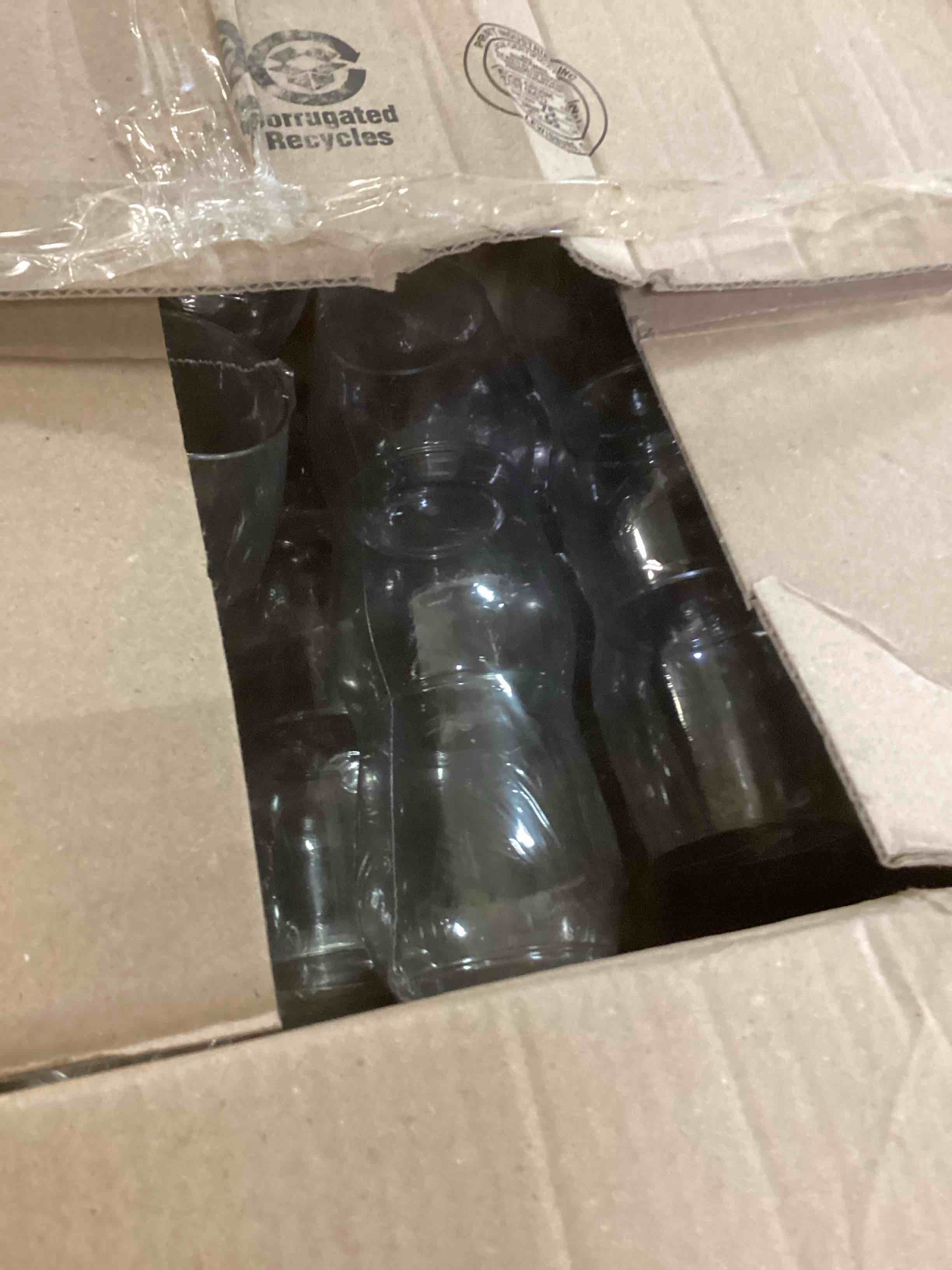 https://s3.amazonaws.com/lotting-images-prod/bidfta/BLU6249001_1714154822293.jpeg