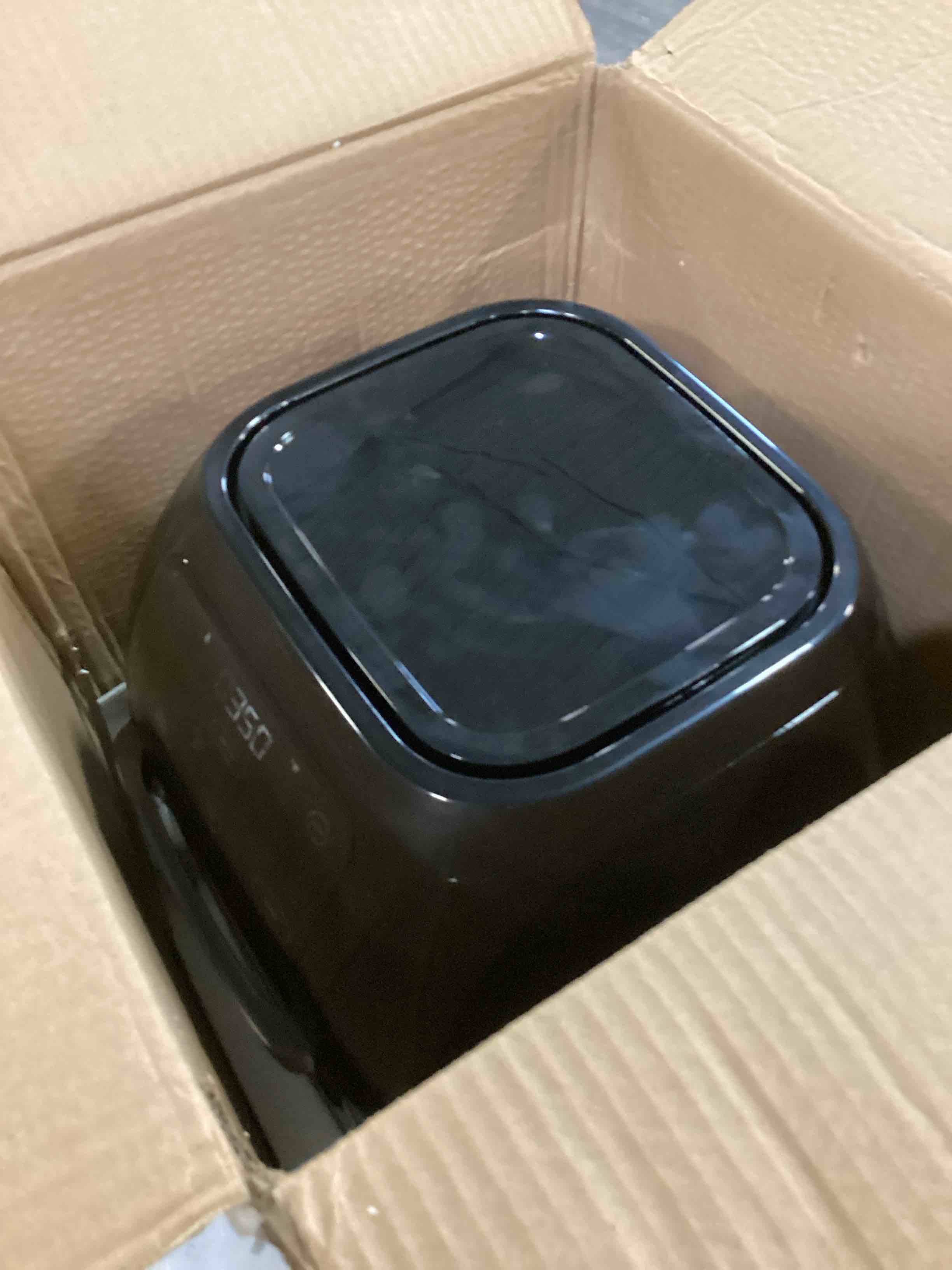 https://s3.amazonaws.com/lotting-images-prod/bidfta/BLU6249025_1714160467629.jpeg