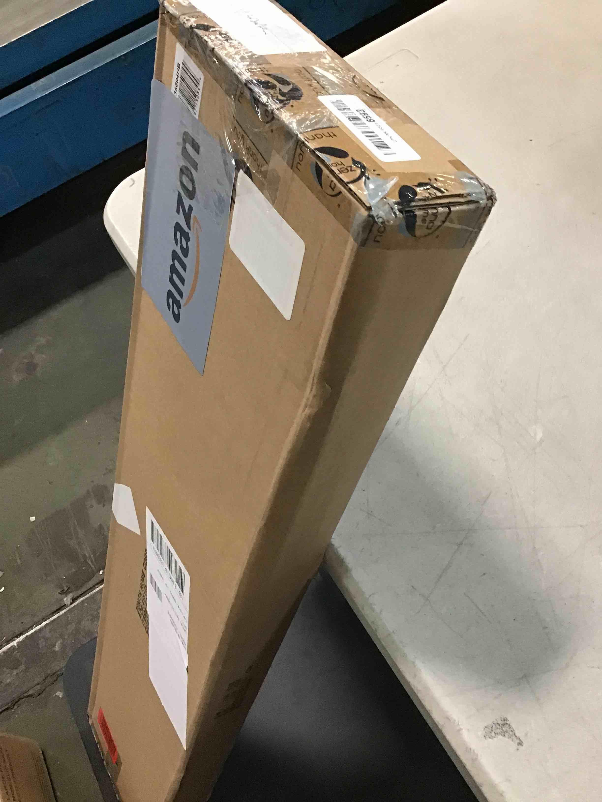 https://s3.amazonaws.com/lotting-images-prod/bidfta/BLU6249233_1714760293613.jpeg