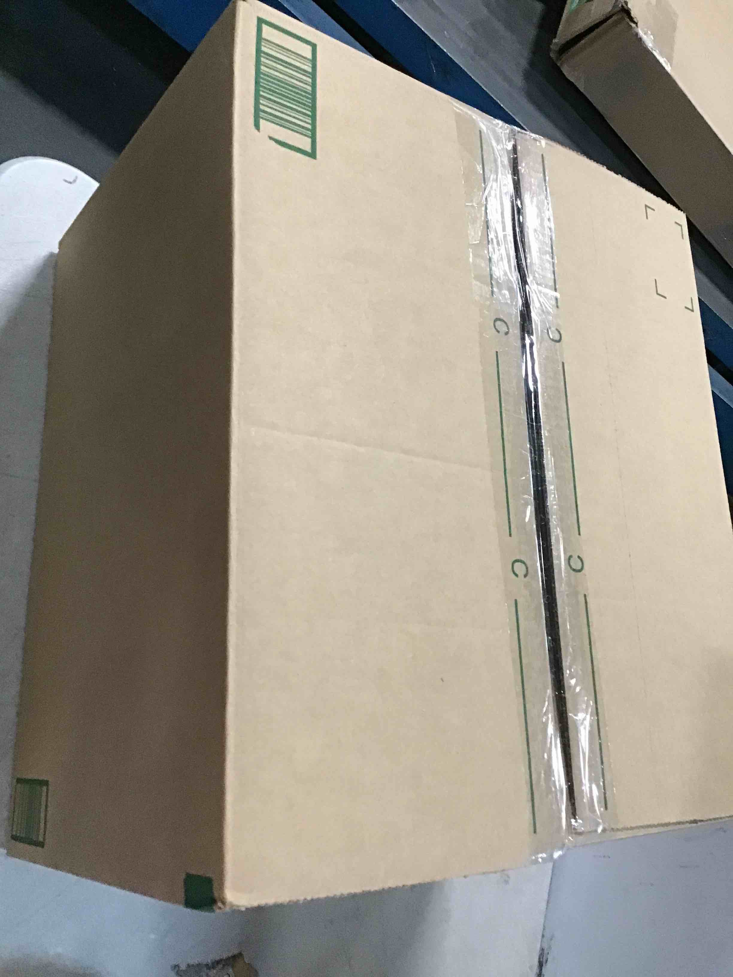 https://s3.amazonaws.com/lotting-images-prod/bidfta/BLU6249234_1714760019644.jpeg