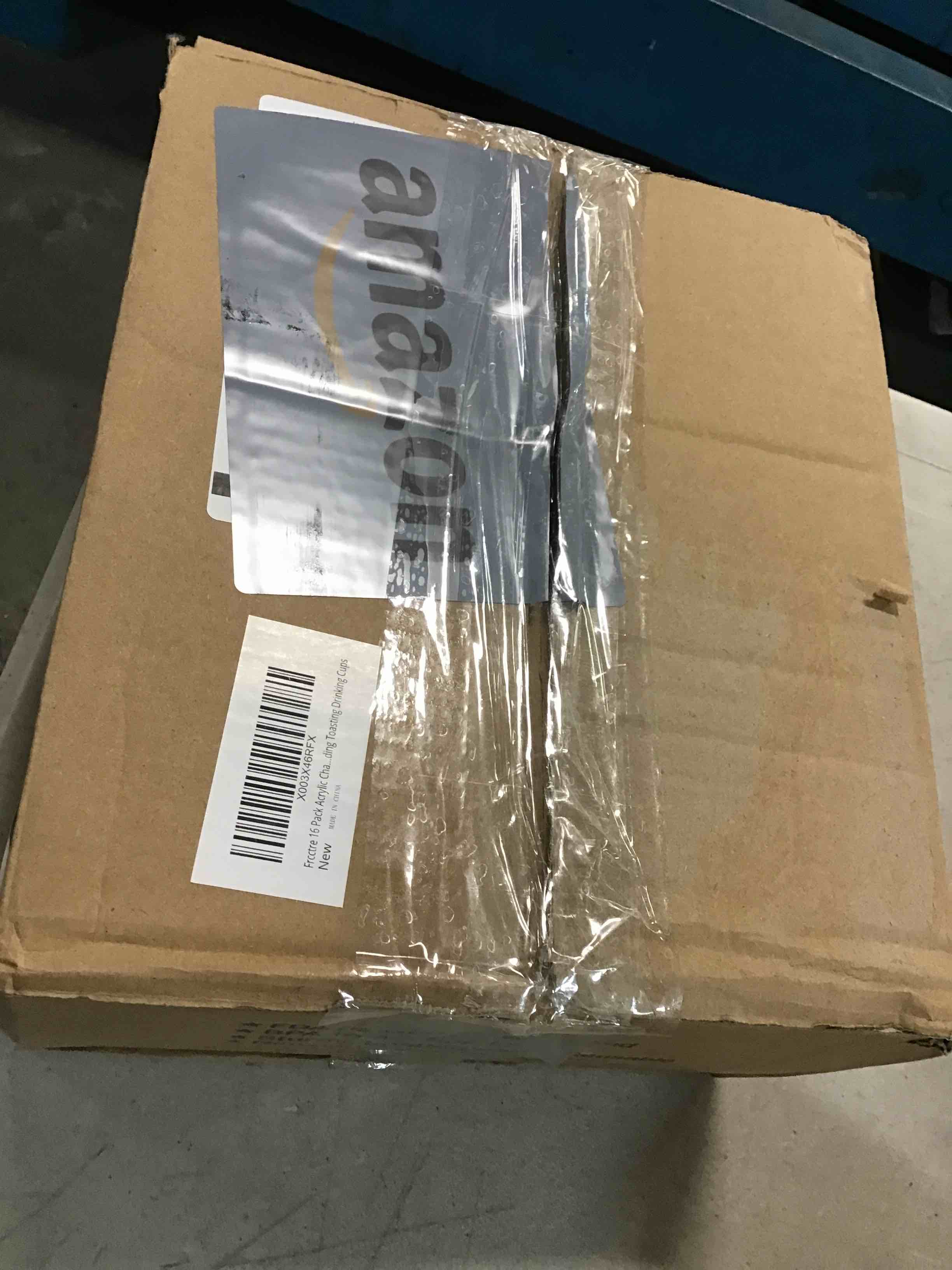 https://s3.amazonaws.com/lotting-images-prod/bidfta/BLU6249263_1714767405391.jpeg