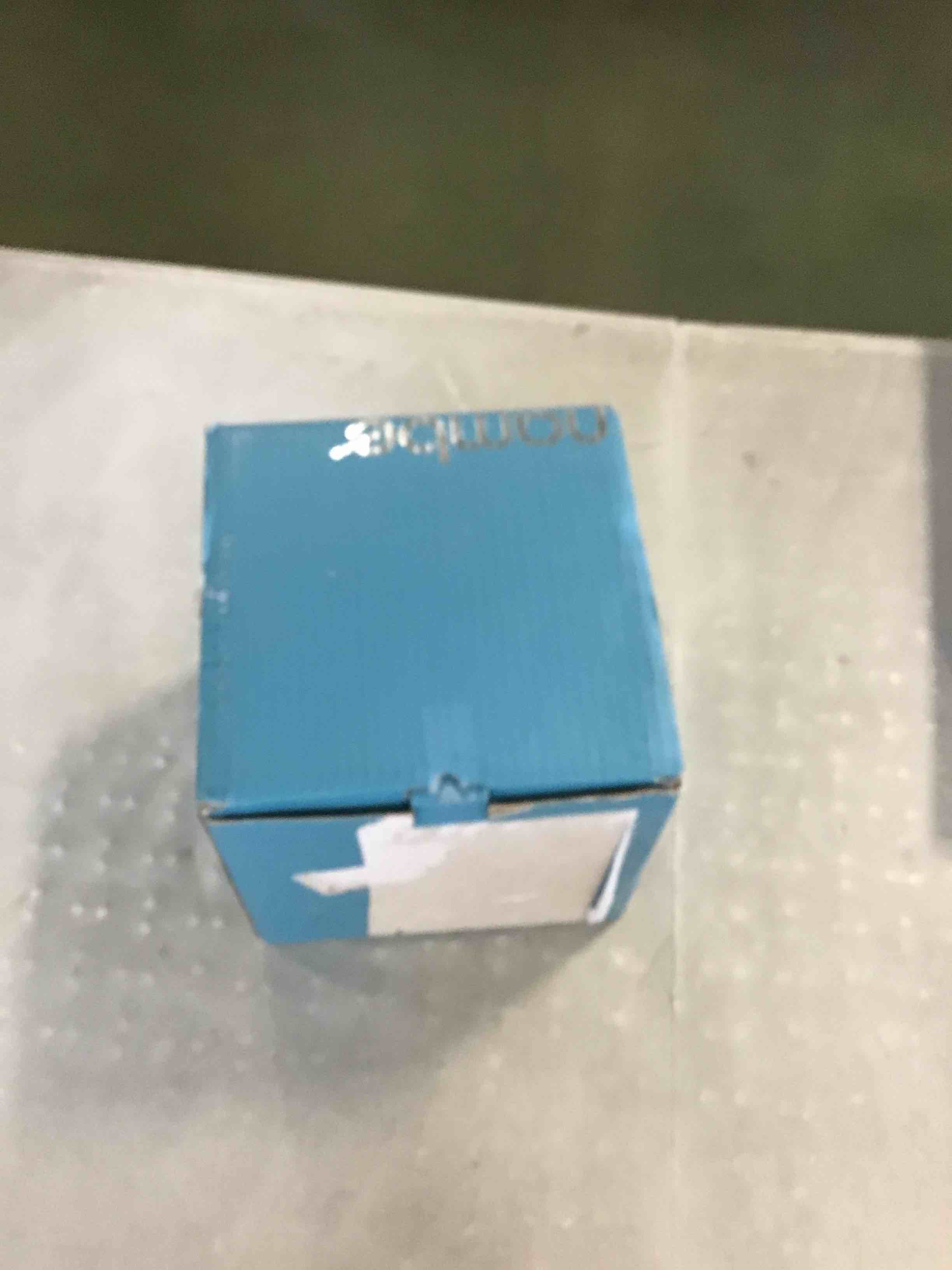 https://s3.amazonaws.com/lotting-images-prod/bidfta/BLU6249446_1713883104428.jpeg