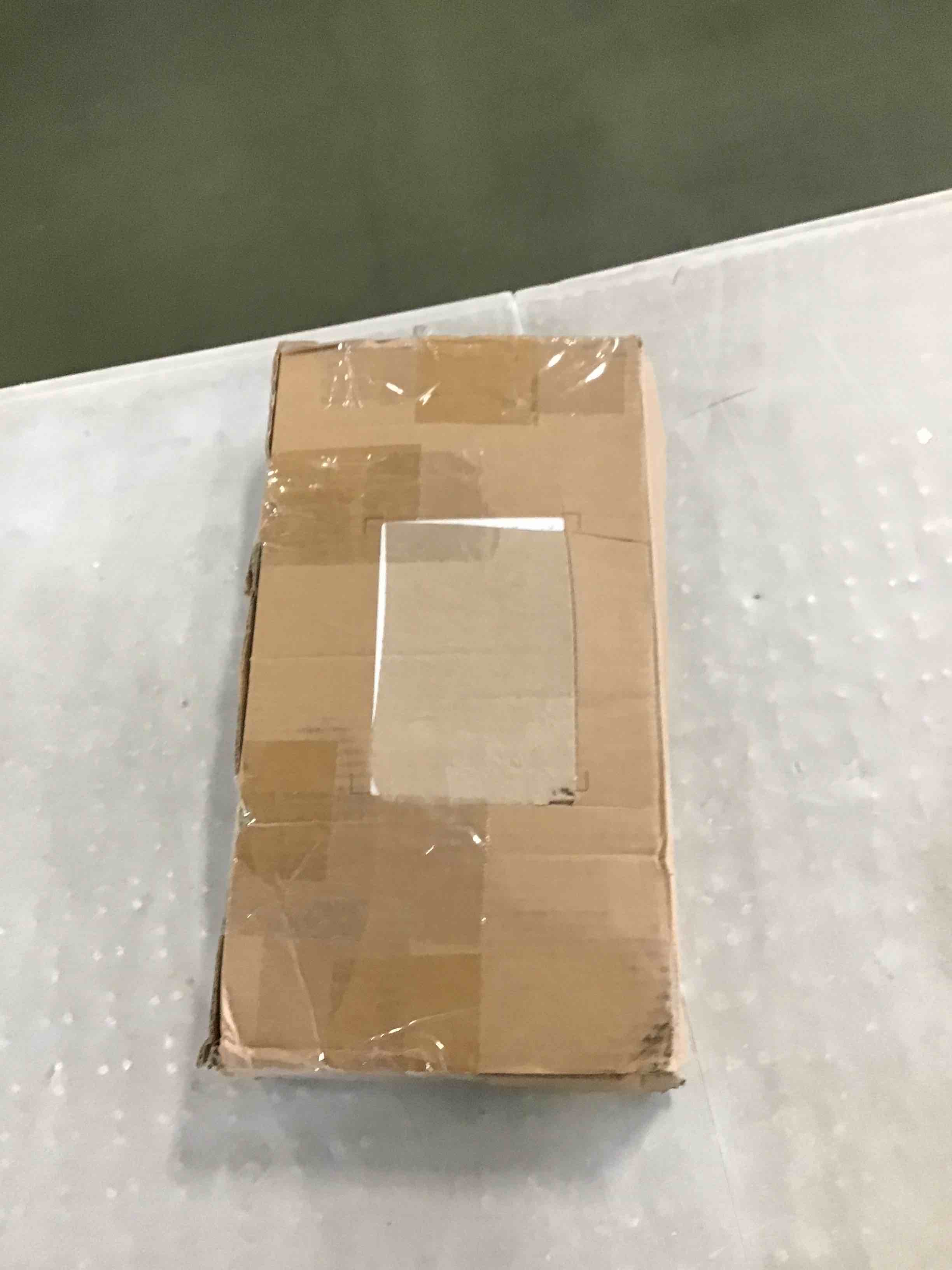 https://s3.amazonaws.com/lotting-images-prod/bidfta/BLU6249452_1713883632303.jpeg