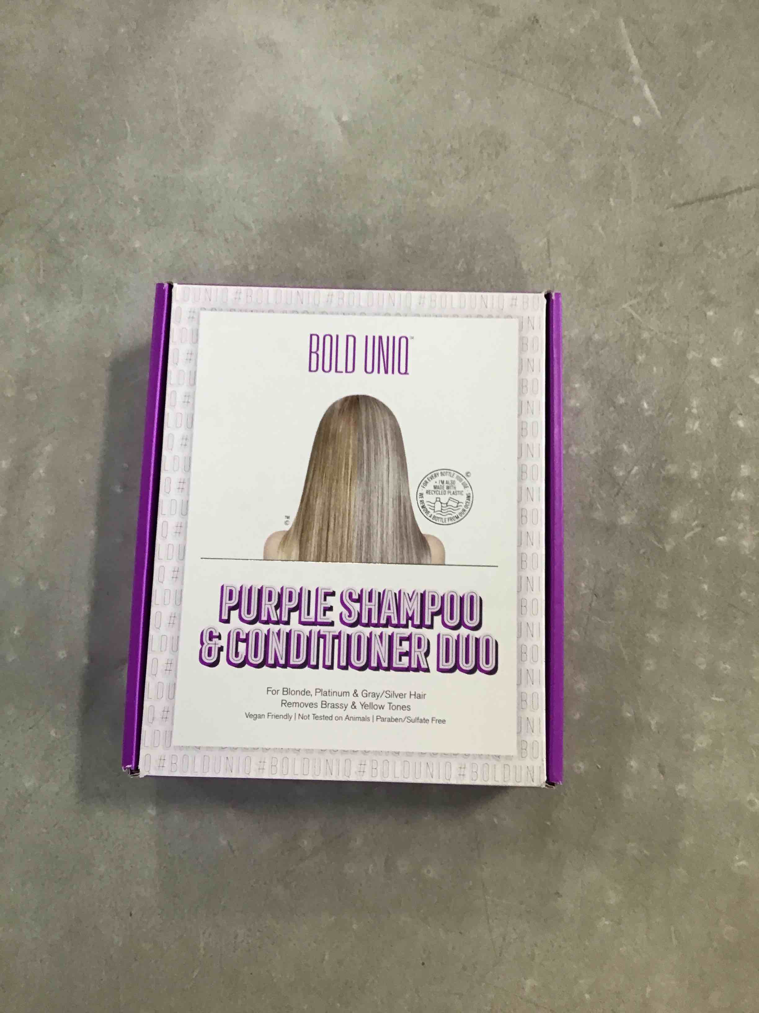 https://s3.amazonaws.com/lotting-images-prod/bidfta/BLU6249608_1713897080855.jpeg