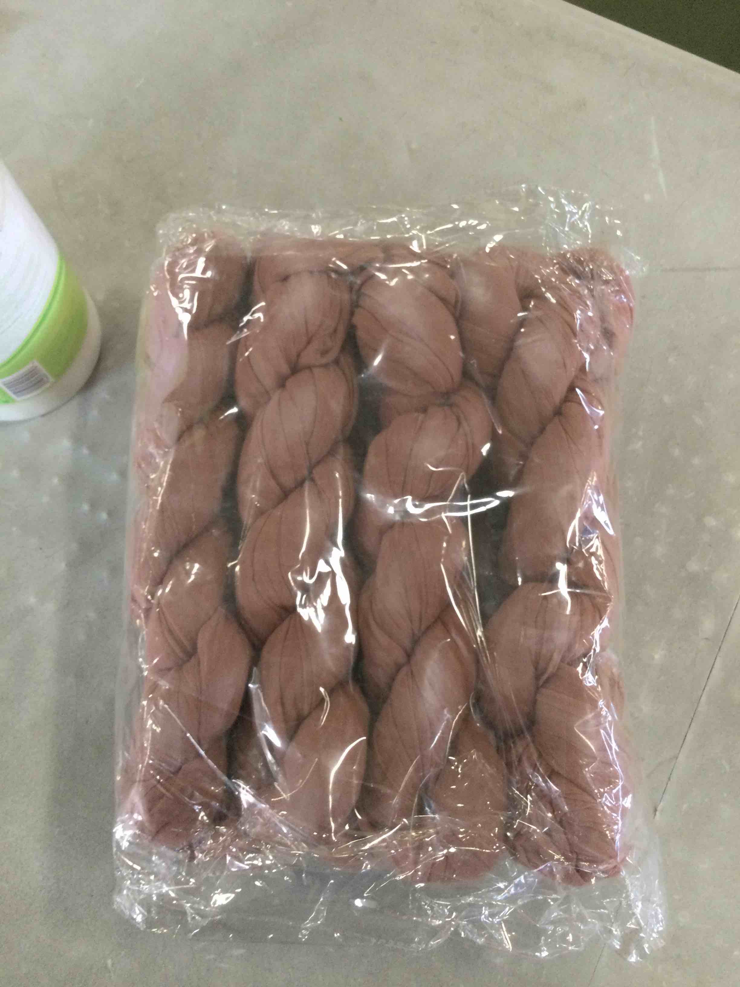 https://s3.amazonaws.com/lotting-images-prod/bidfta/BLU6249766_1713966316306.jpeg