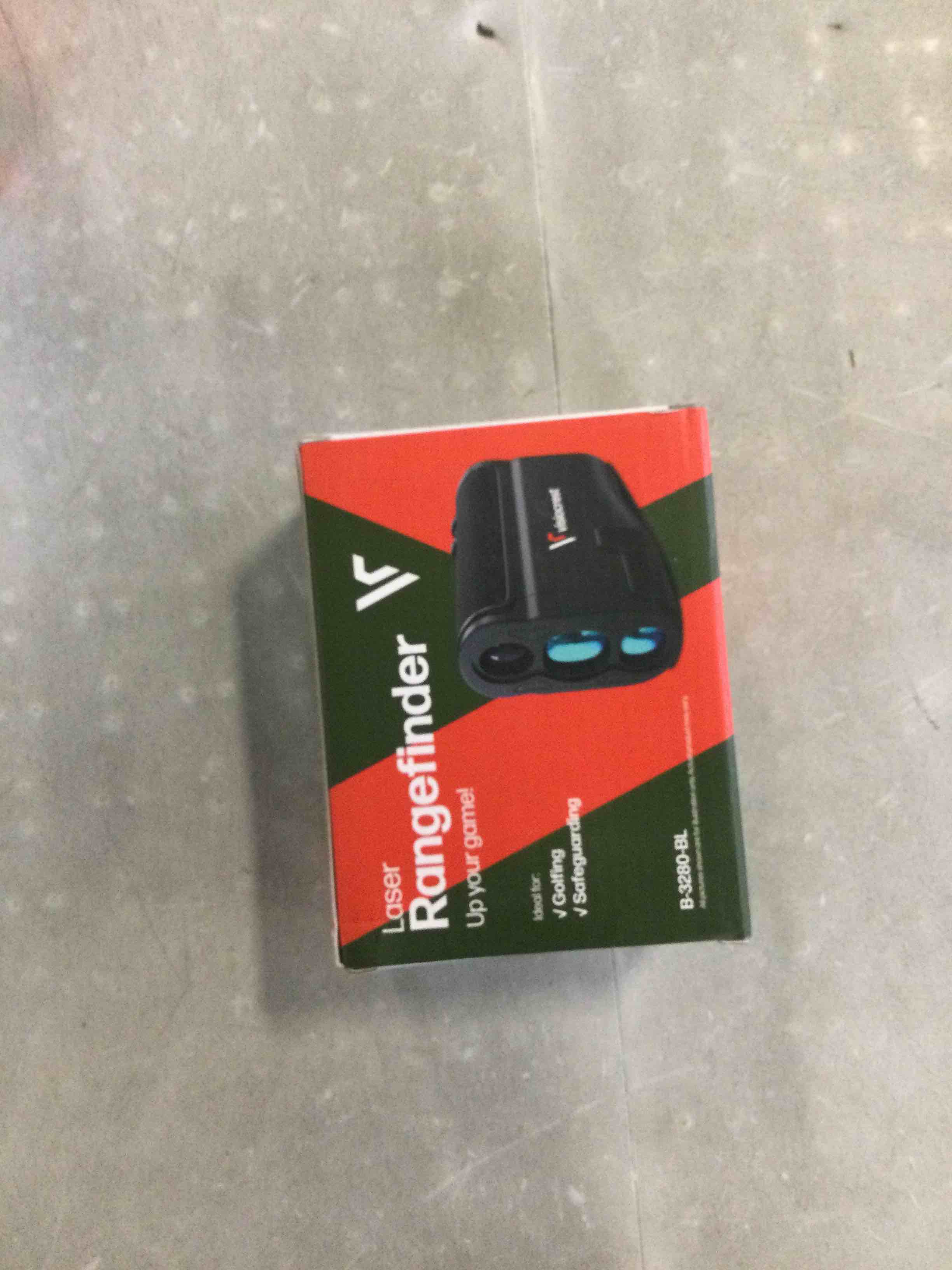 https://s3.amazonaws.com/lotting-images-prod/bidfta/BLU6249852_1713971239444.jpeg