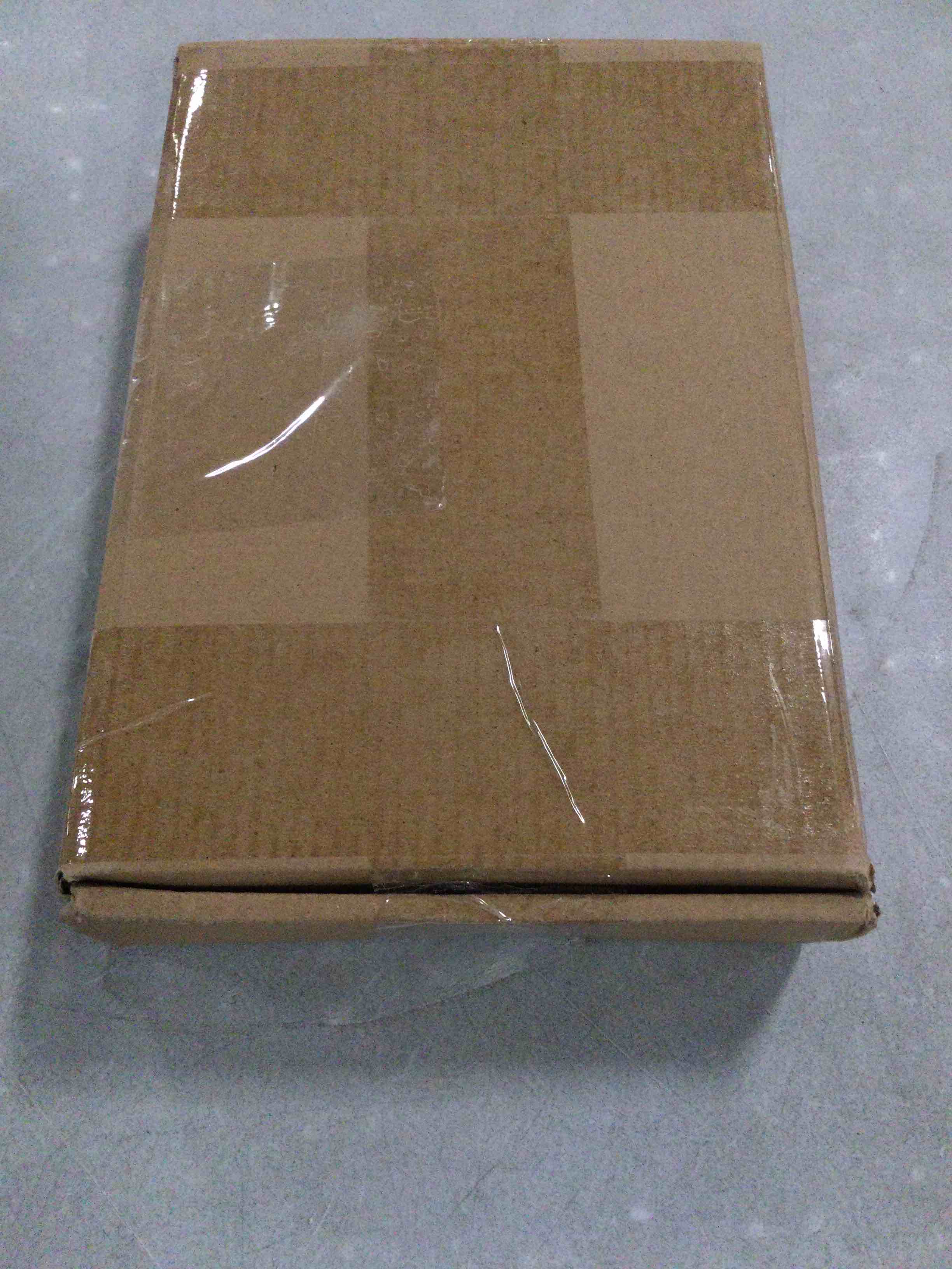 https://s3.amazonaws.com/lotting-images-prod/bidfta/BLU6250065_1714389654565.jpeg