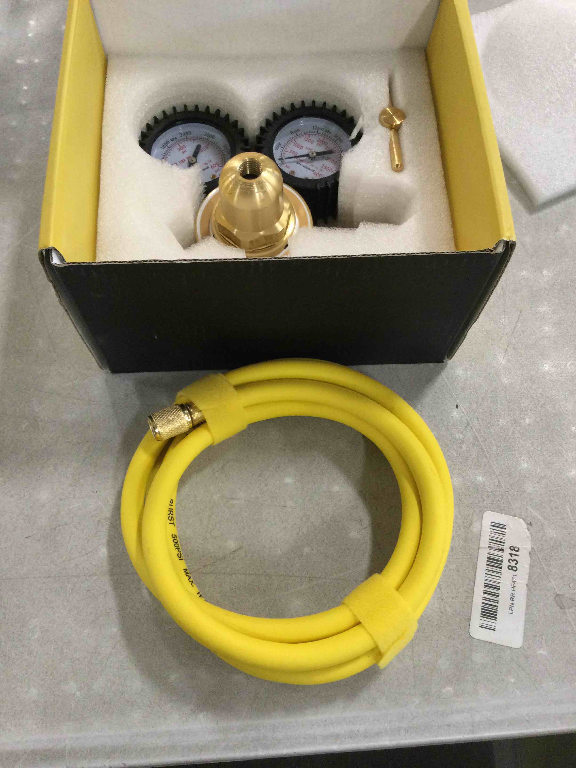 https://s3.amazonaws.com/lotting-images-prod/bidfta/BLU6250070_1714390203344.jpeg