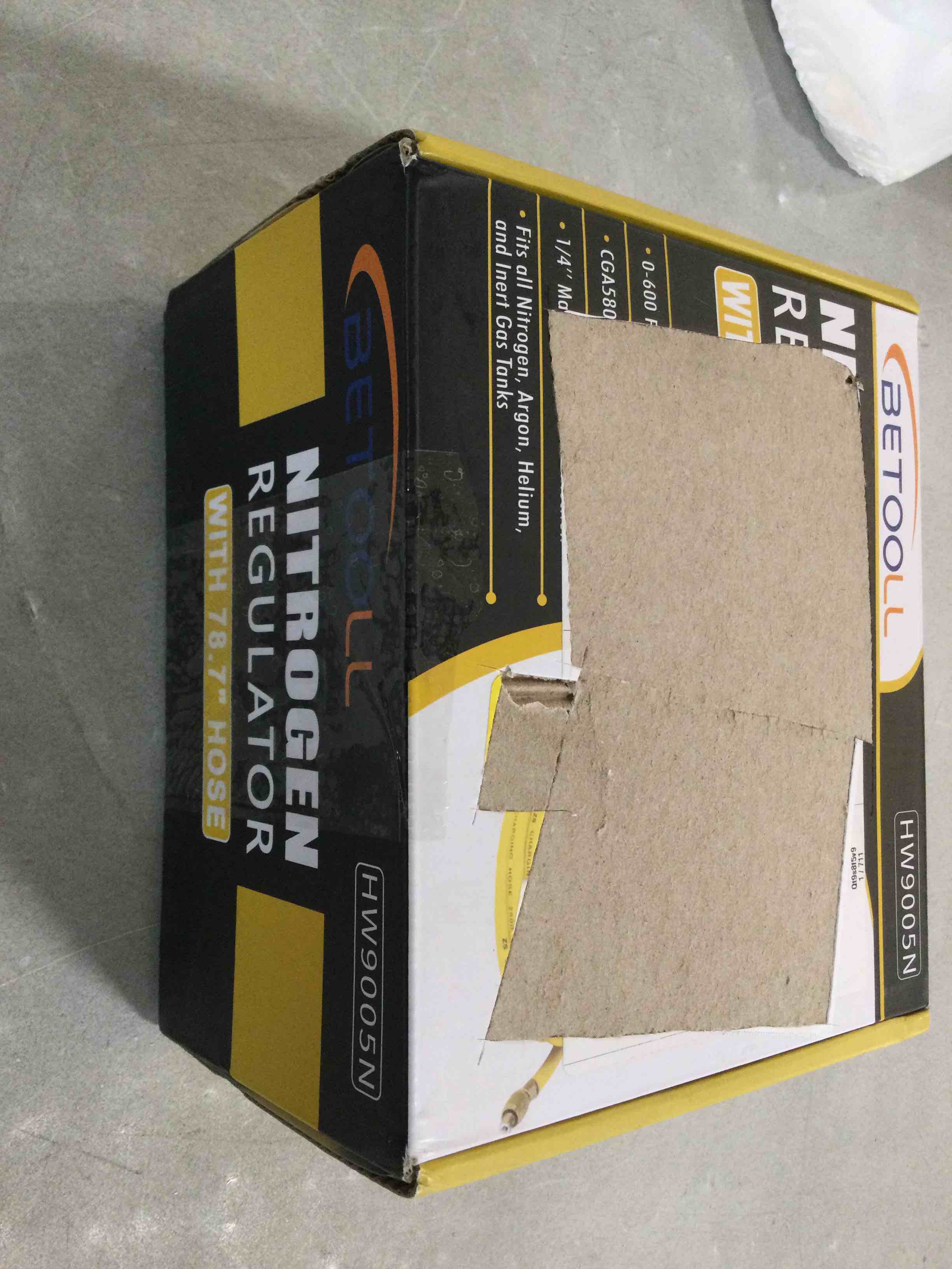 https://s3.amazonaws.com/lotting-images-prod/bidfta/BLU6250070_1714390229482.jpeg