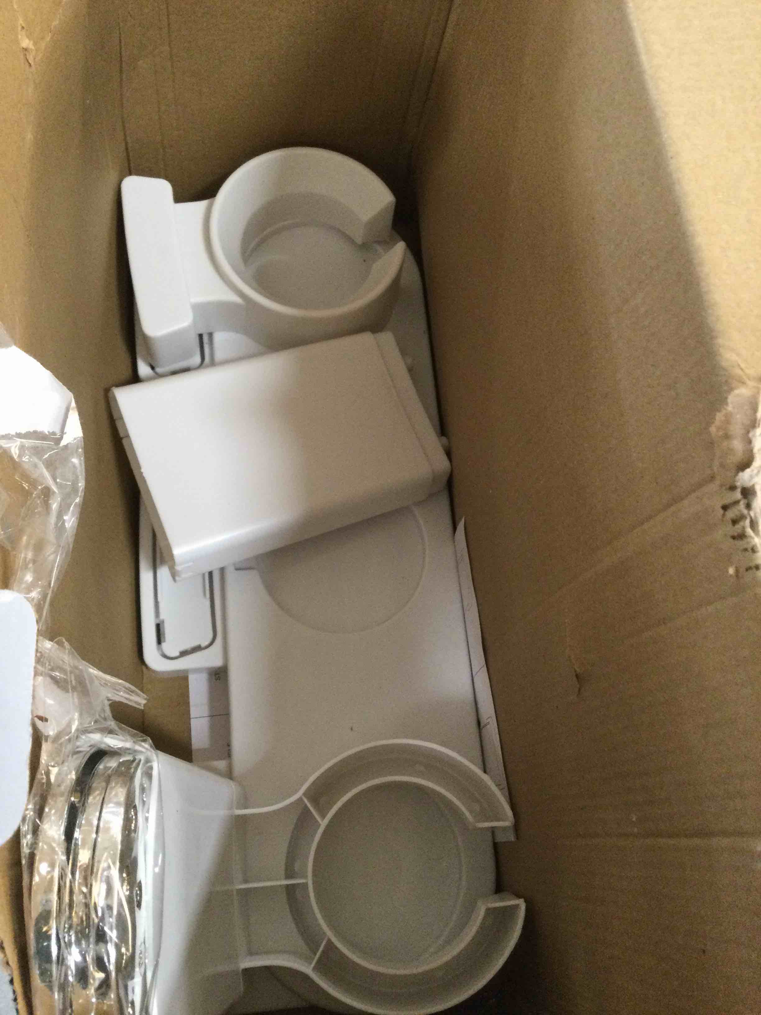 https://s3.amazonaws.com/lotting-images-prod/bidfta/BLU6250071_1714390382264.jpeg