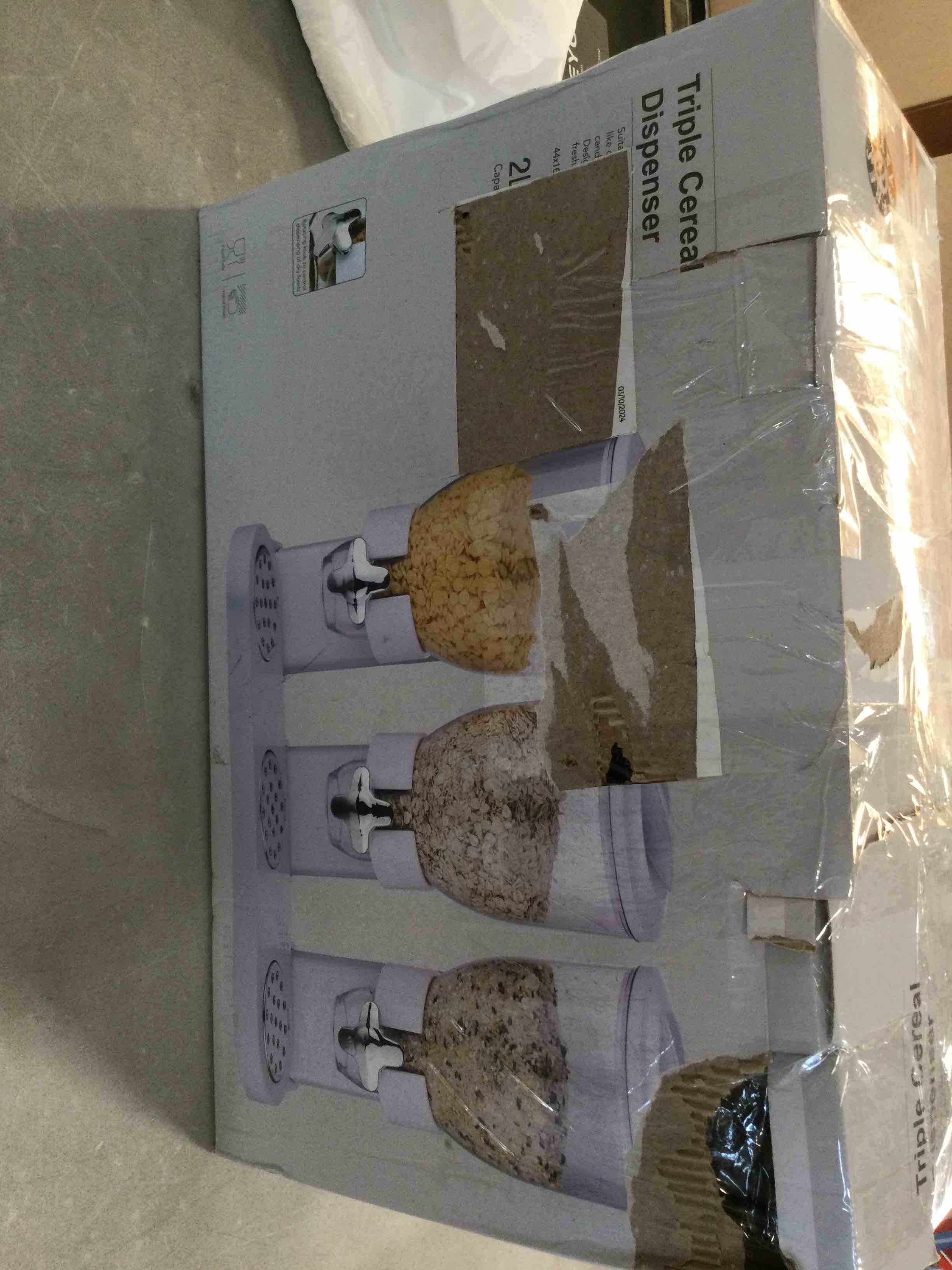 https://s3.amazonaws.com/lotting-images-prod/bidfta/BLU6250071_1714390445720.jpeg