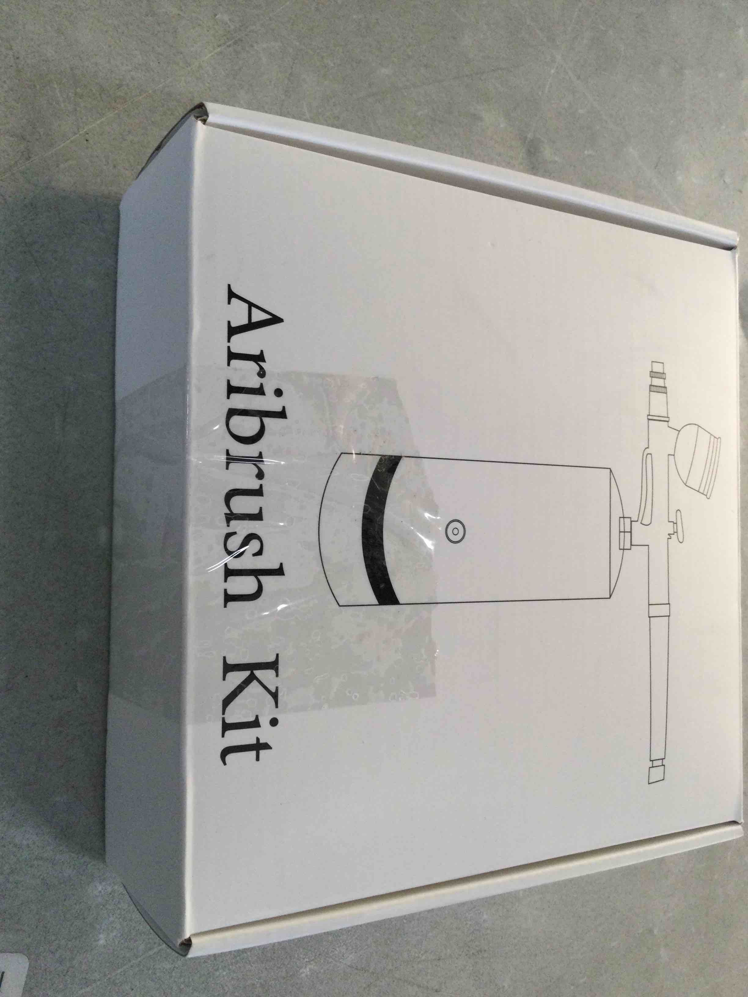 https://s3.amazonaws.com/lotting-images-prod/bidfta/BLU6250078_1714391213525.jpeg