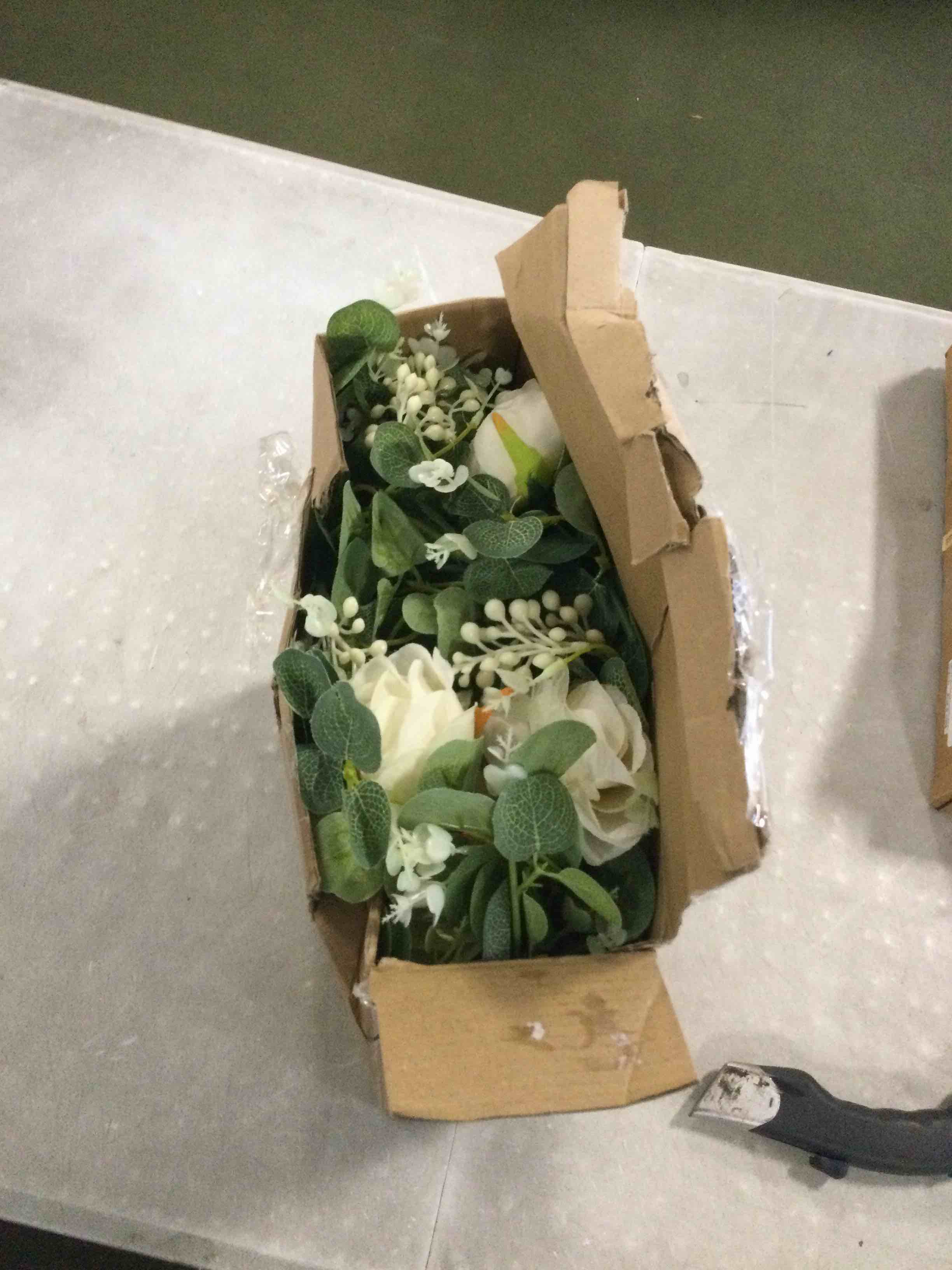 https://s3.amazonaws.com/lotting-images-prod/bidfta/BLU6250083_1714392226515.jpeg