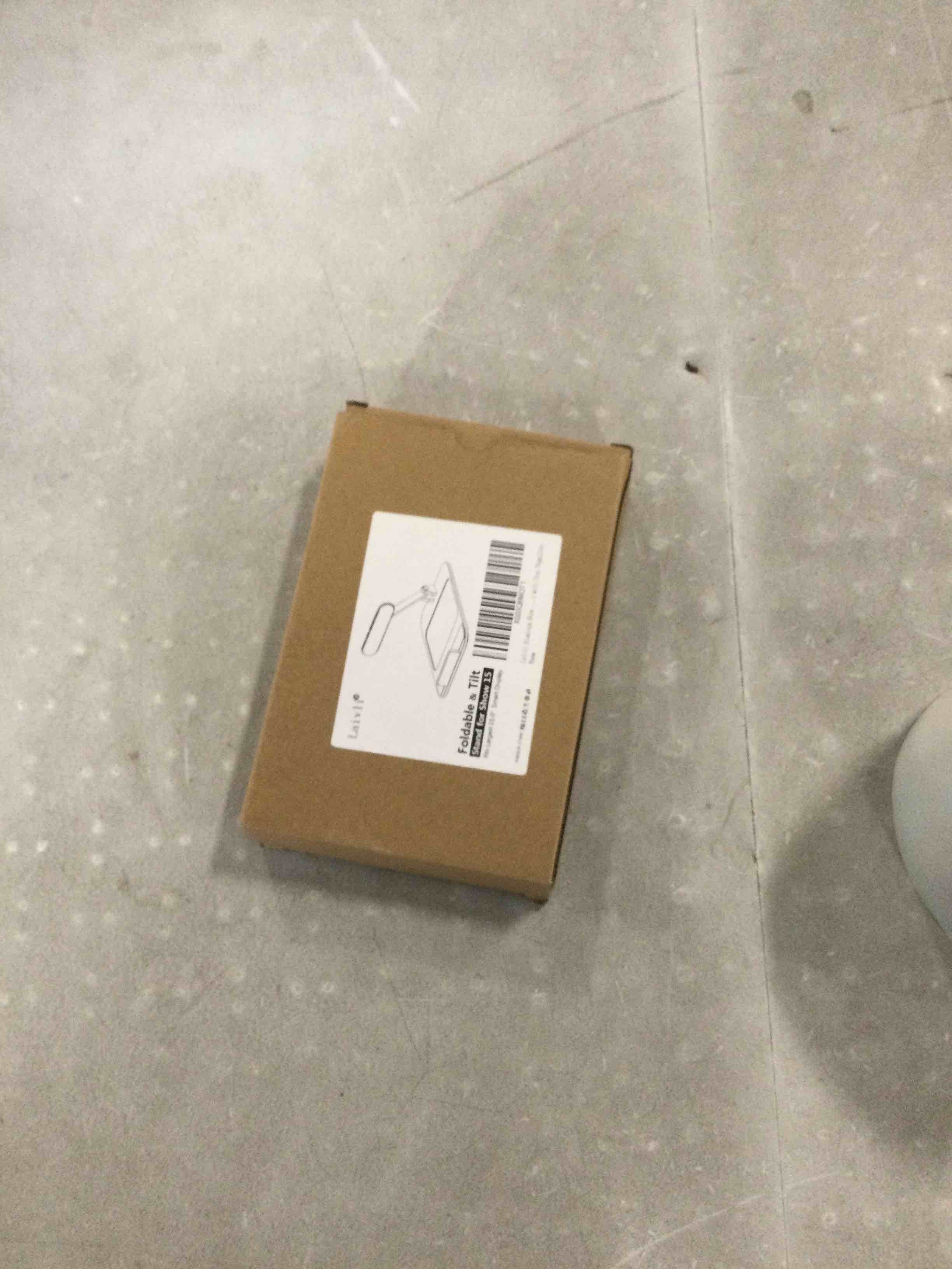 https://s3.amazonaws.com/lotting-images-prod/bidfta/BLU6250085_1714392313362.jpeg