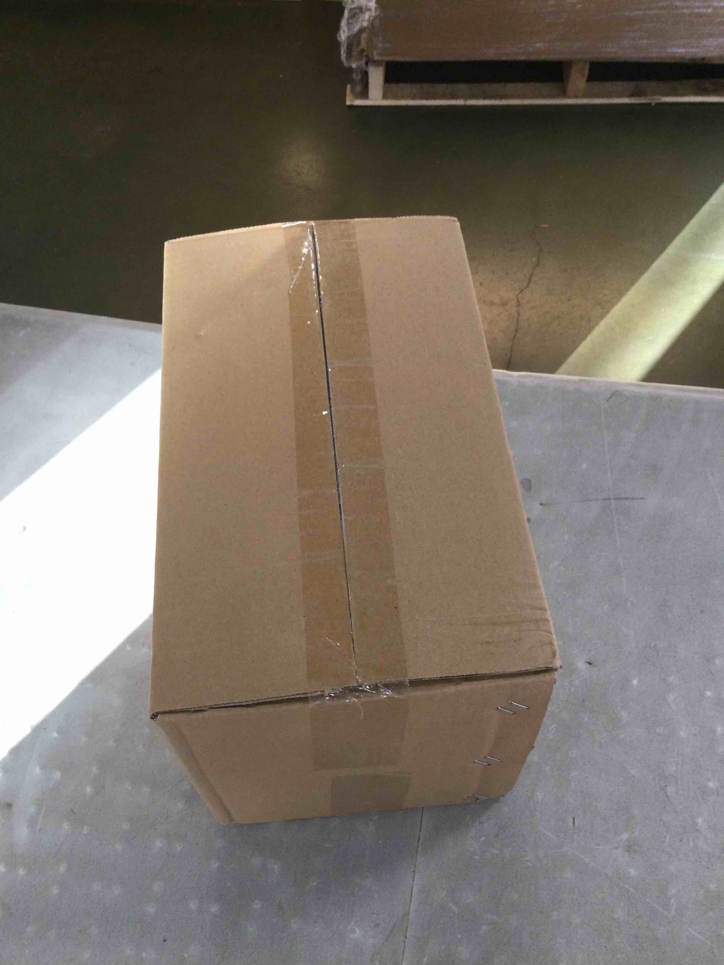 https://s3.amazonaws.com/lotting-images-prod/bidfta/BLU6250089_1714392494486.jpeg