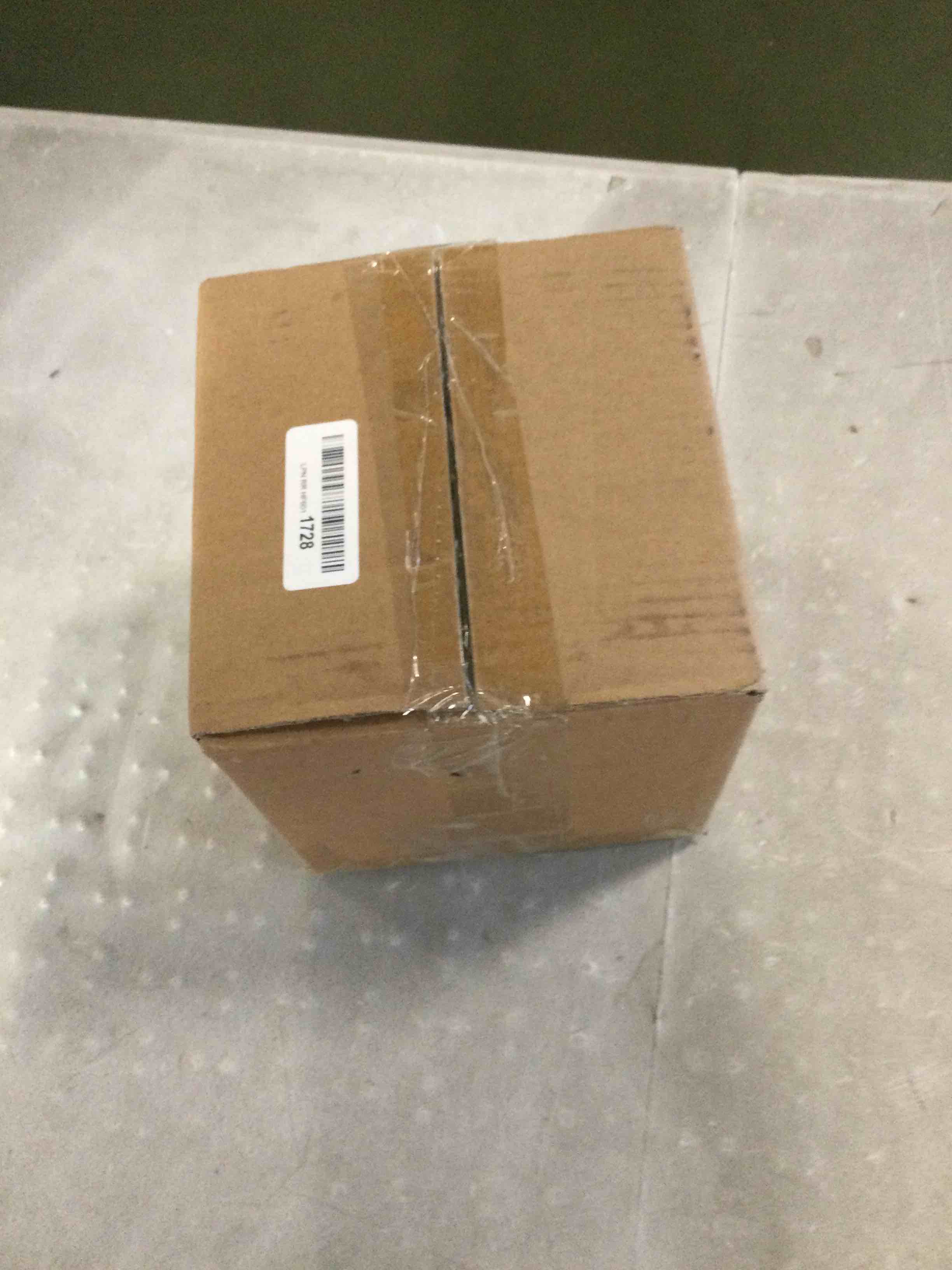 https://s3.amazonaws.com/lotting-images-prod/bidfta/BLU6250094_1714392793809.jpeg