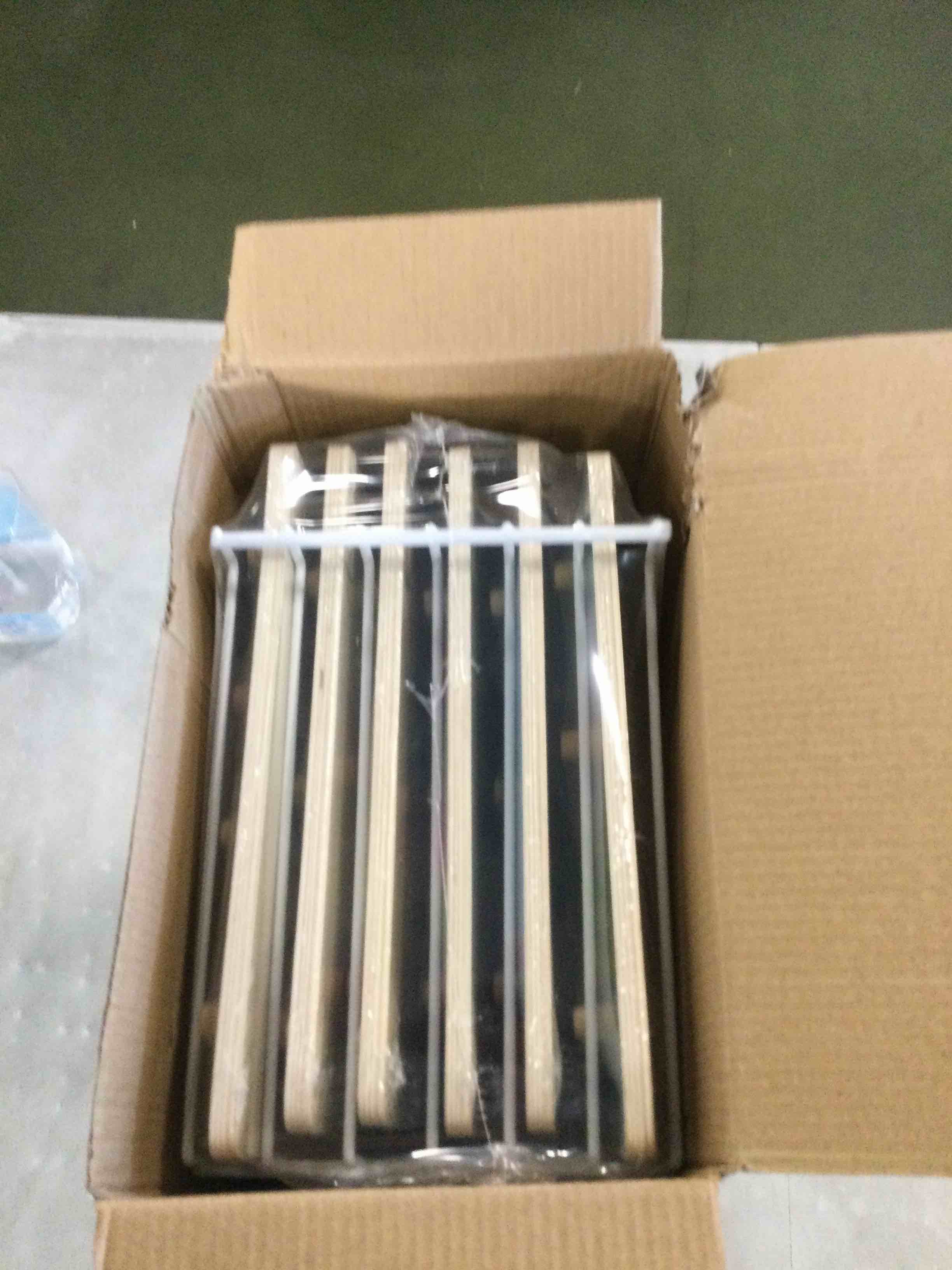 https://s3.amazonaws.com/lotting-images-prod/bidfta/BLU6250102_1714393596933.jpeg