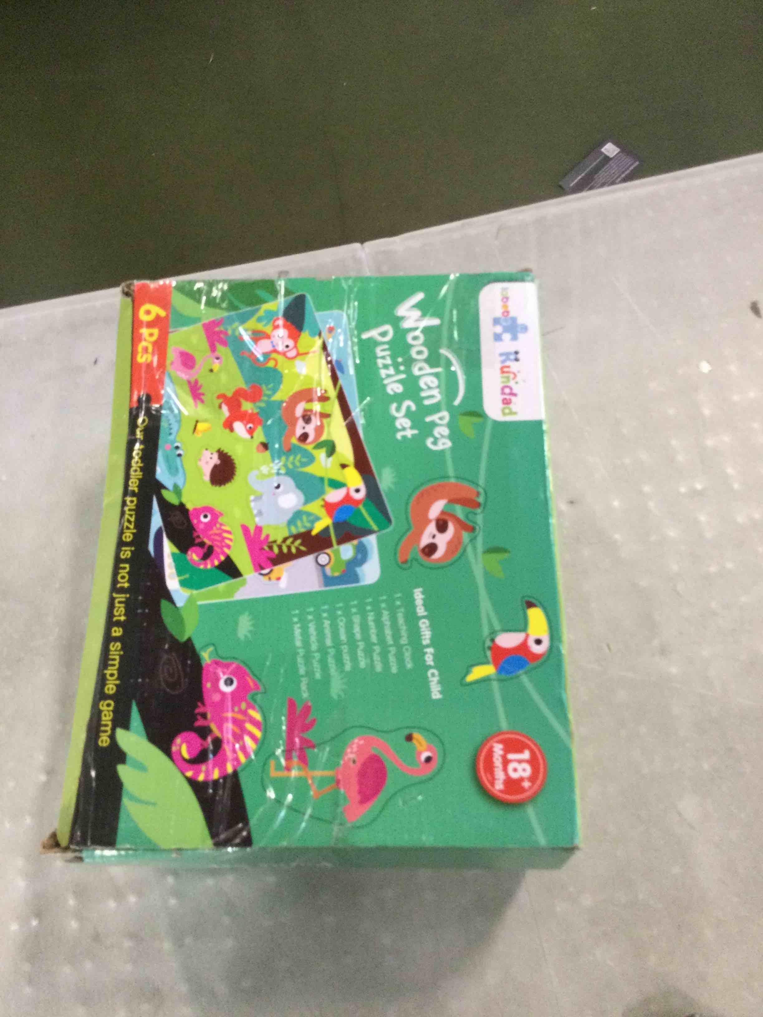 https://s3.amazonaws.com/lotting-images-prod/bidfta/BLU6250102_1714393614930.jpeg