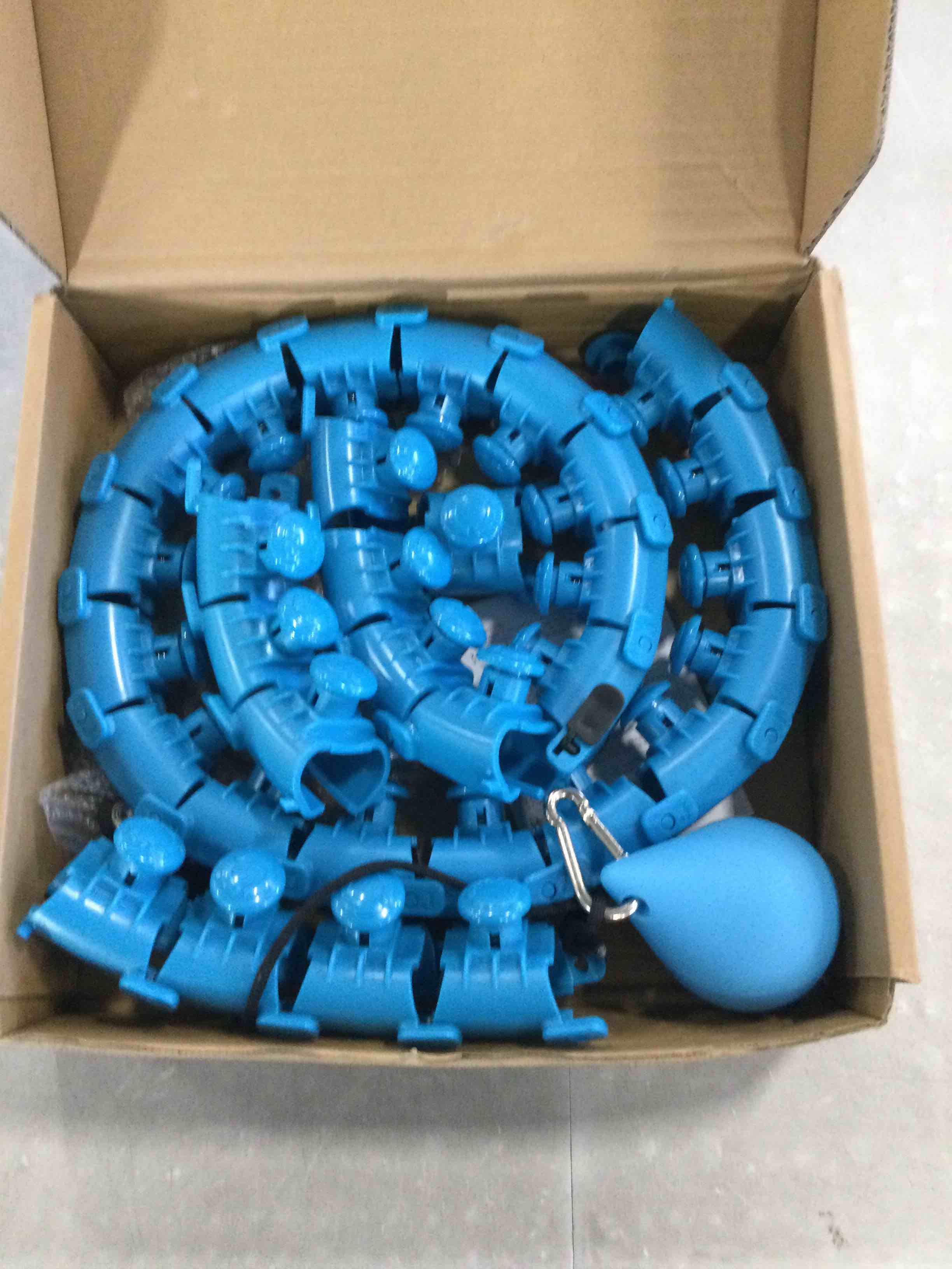 https://s3.amazonaws.com/lotting-images-prod/bidfta/BLU6250123_1714394699640.jpeg