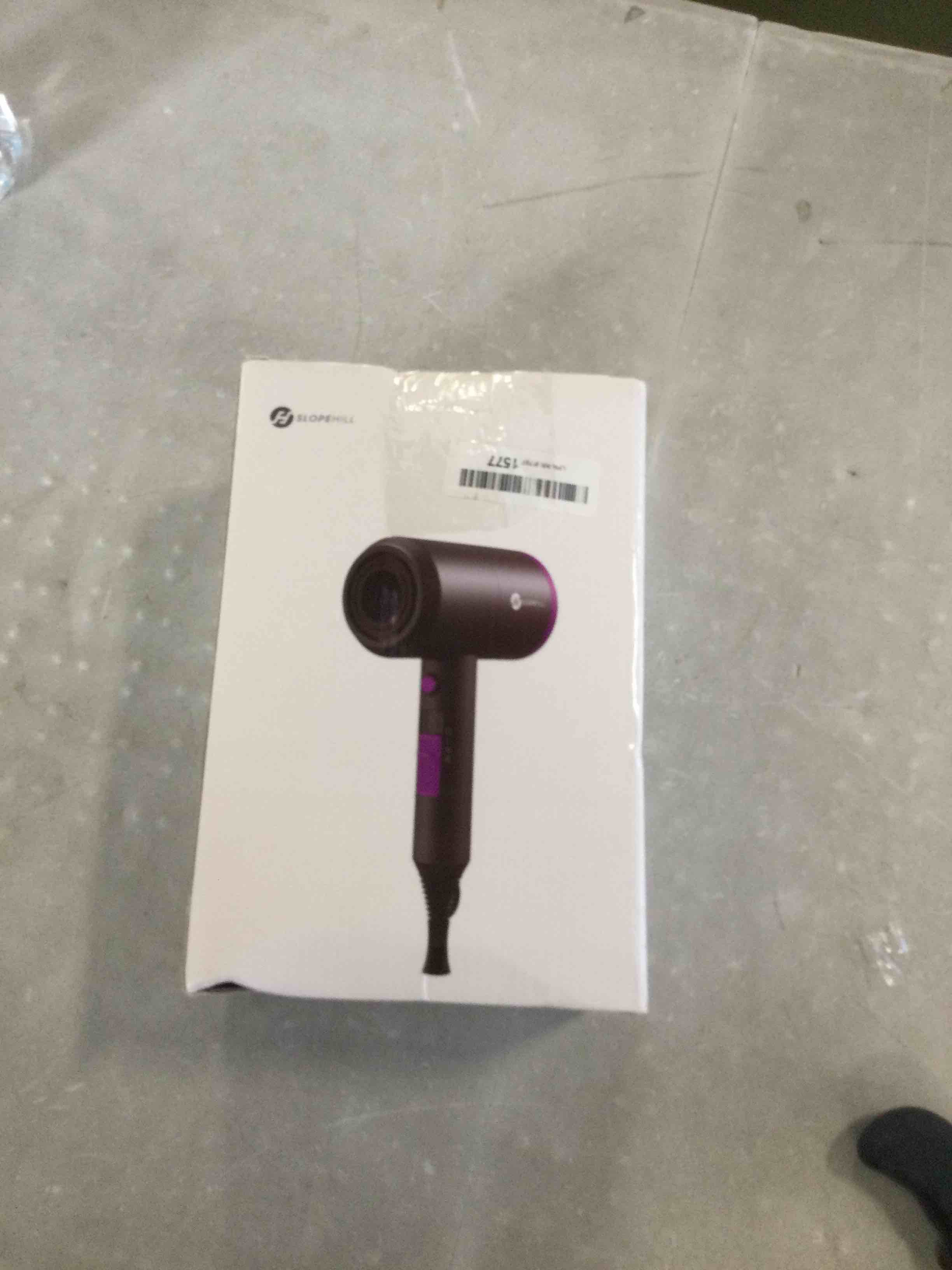 https://s3.amazonaws.com/lotting-images-prod/bidfta/BLU6250126_1714394932785.jpeg