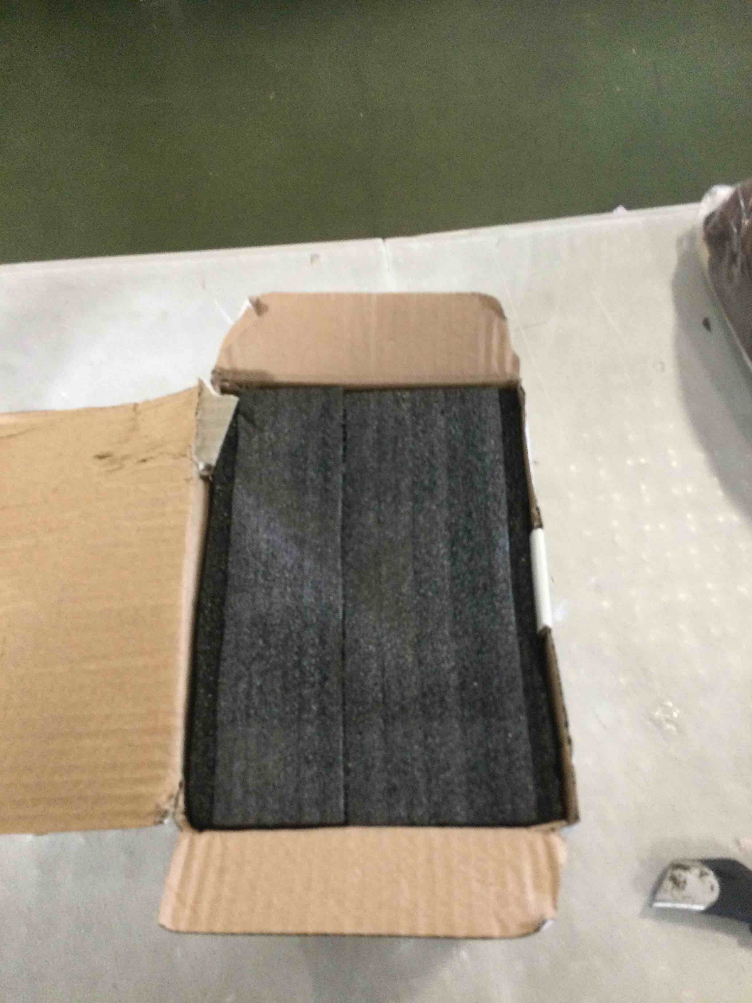 https://s3.amazonaws.com/lotting-images-prod/bidfta/BLU6250127_1714395023038.jpeg