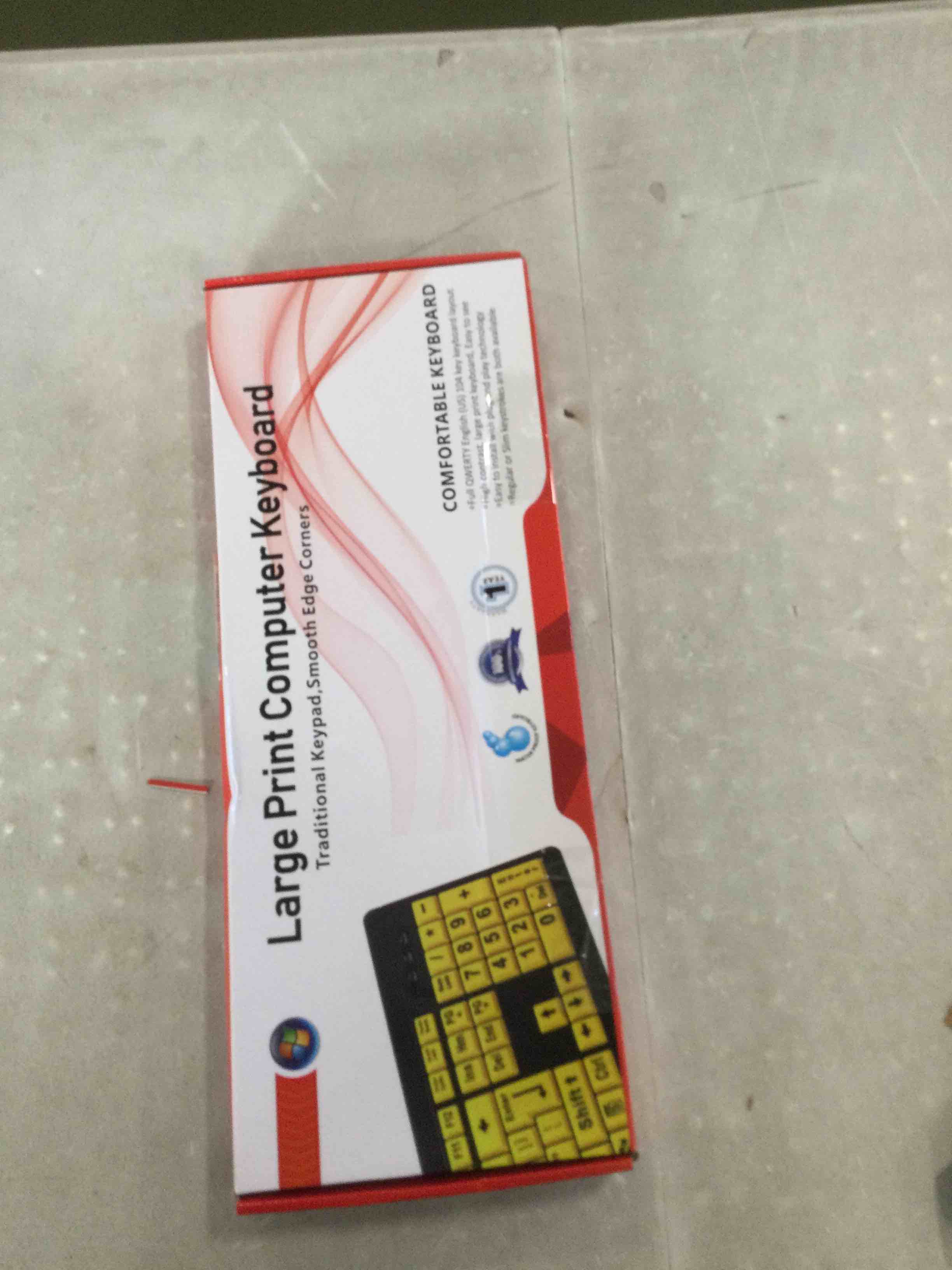 https://s3.amazonaws.com/lotting-images-prod/bidfta/BLU6250130_1714395251130.jpeg