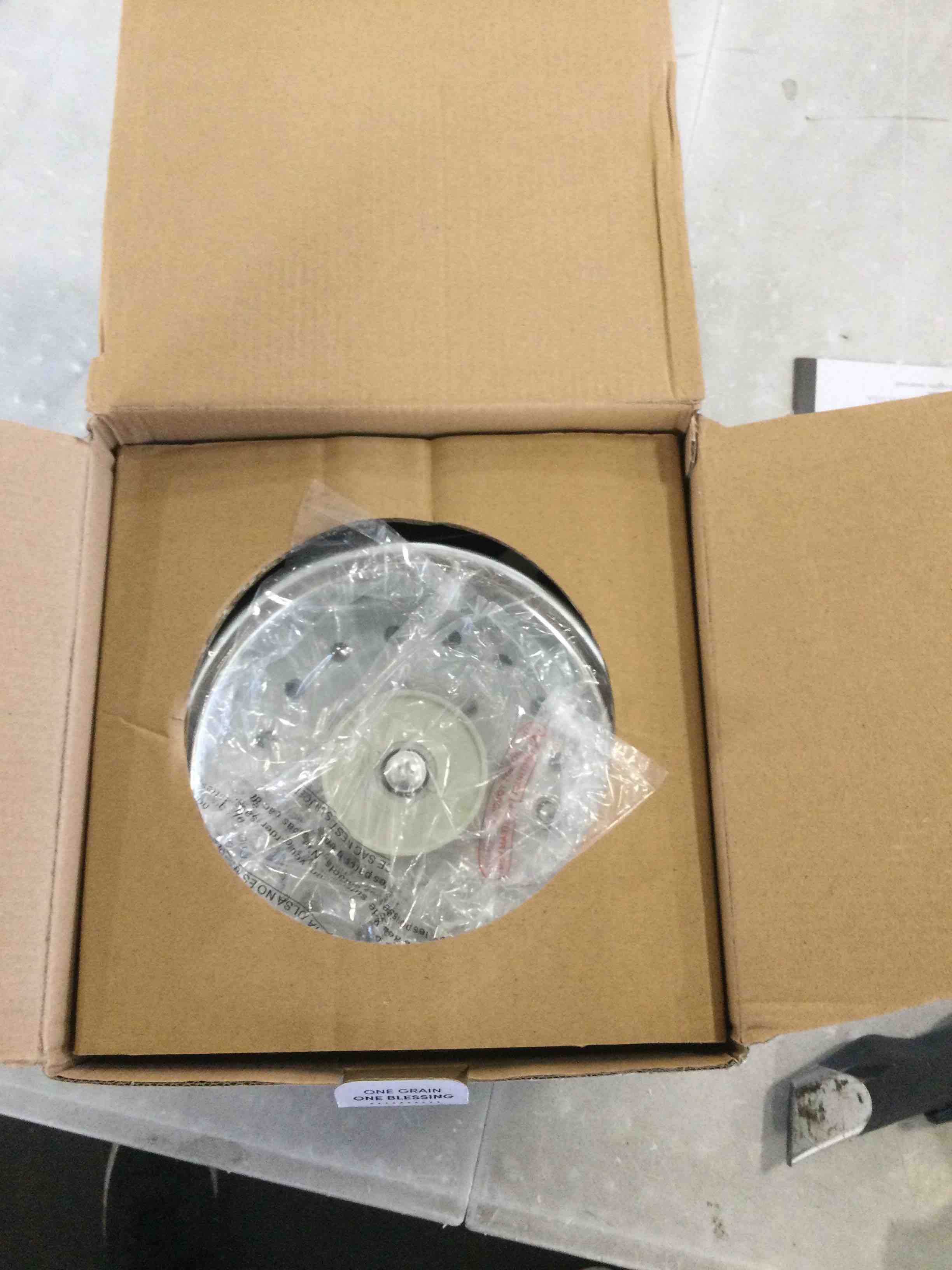 https://s3.amazonaws.com/lotting-images-prod/bidfta/BLU6250132_1714395321908.jpeg