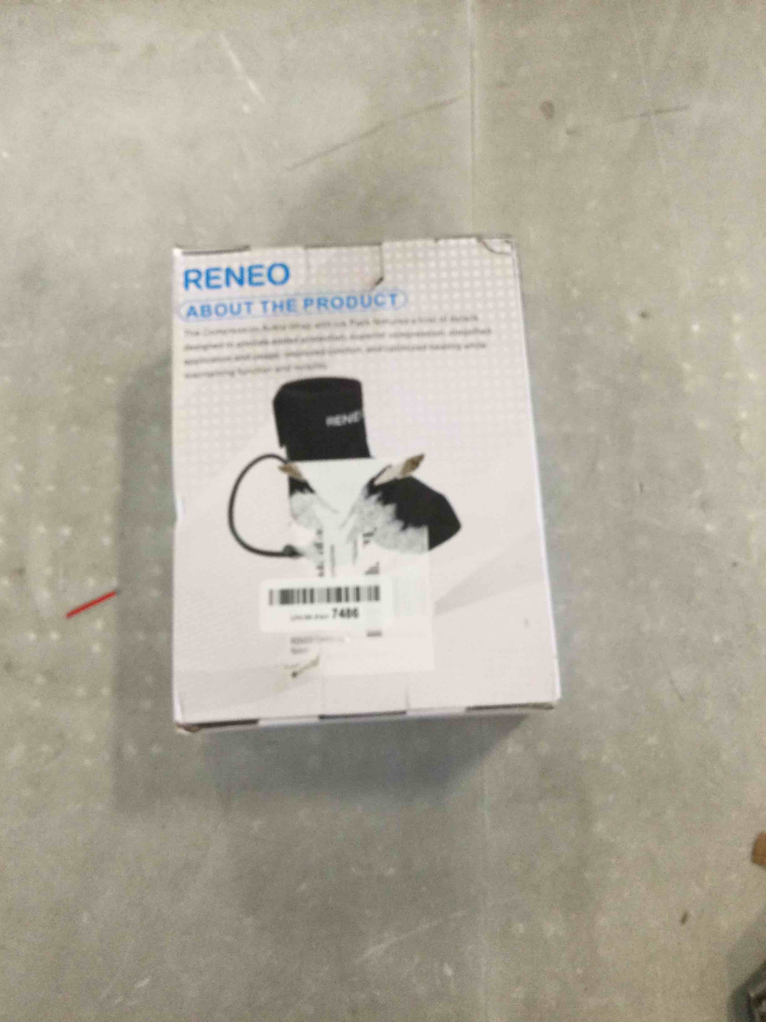 https://s3.amazonaws.com/lotting-images-prod/bidfta/BLU6250133_1714395370435.jpeg