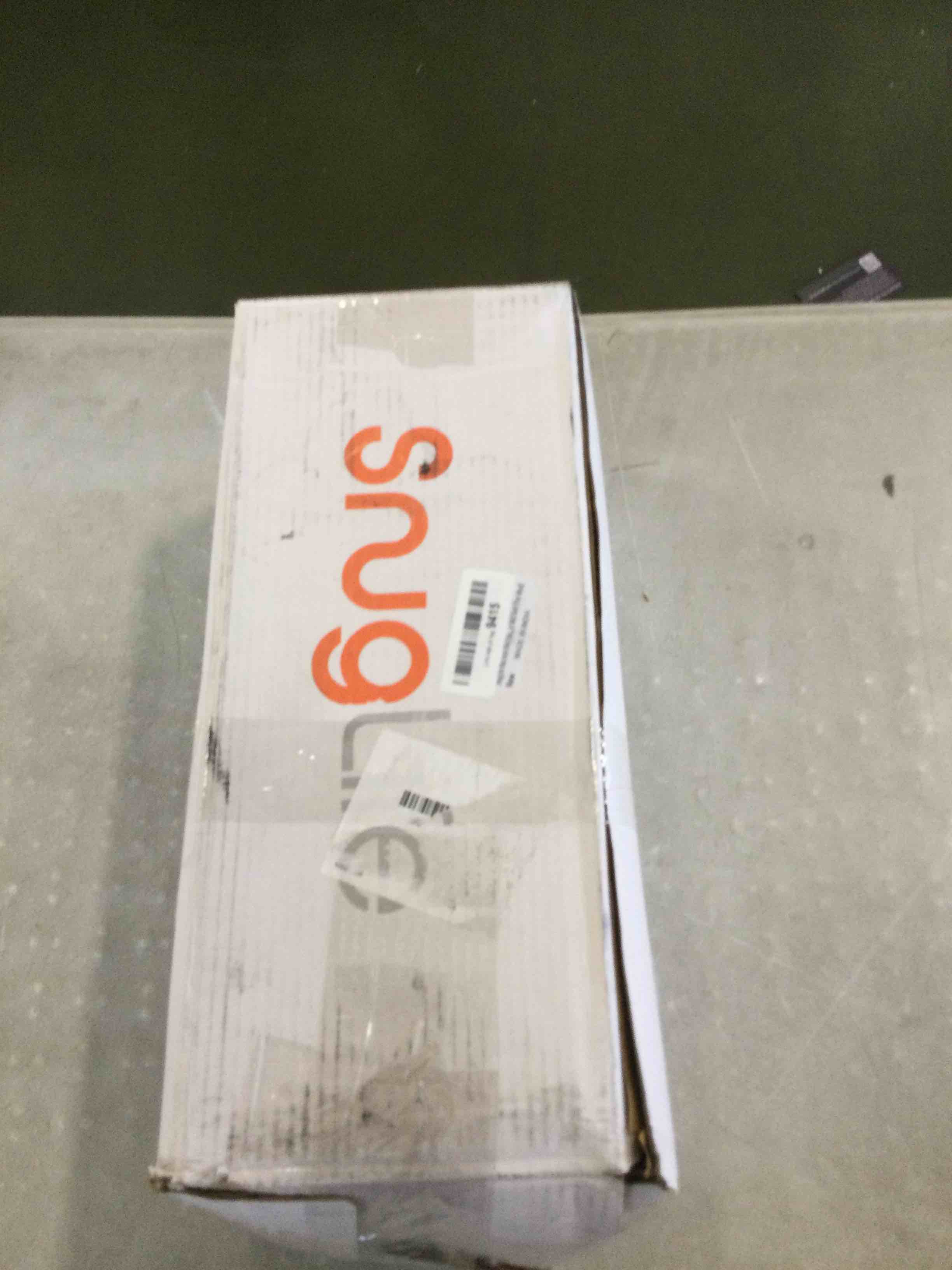 https://s3.amazonaws.com/lotting-images-prod/bidfta/BLU6250144_1714396069750.jpeg