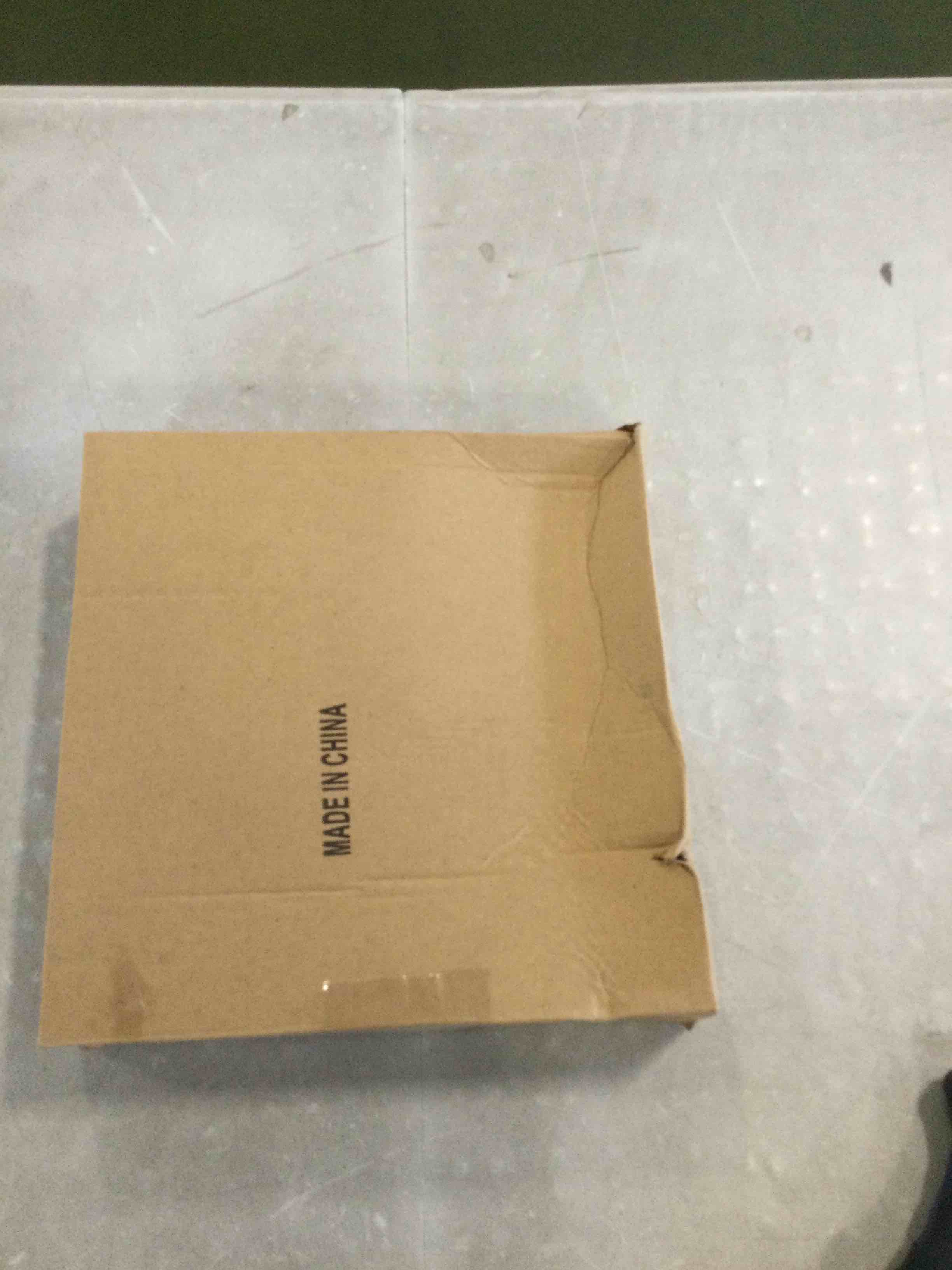 https://s3.amazonaws.com/lotting-images-prod/bidfta/BLU6250156_1714396874406.jpeg