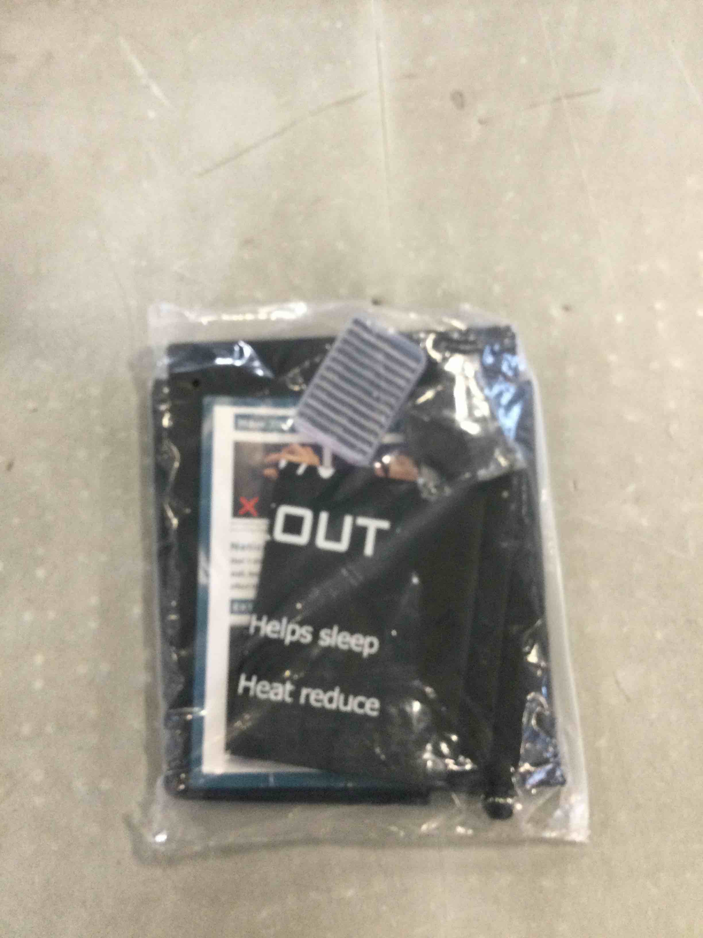 https://s3.amazonaws.com/lotting-images-prod/bidfta/BLU6250158_1714397002681.jpeg
