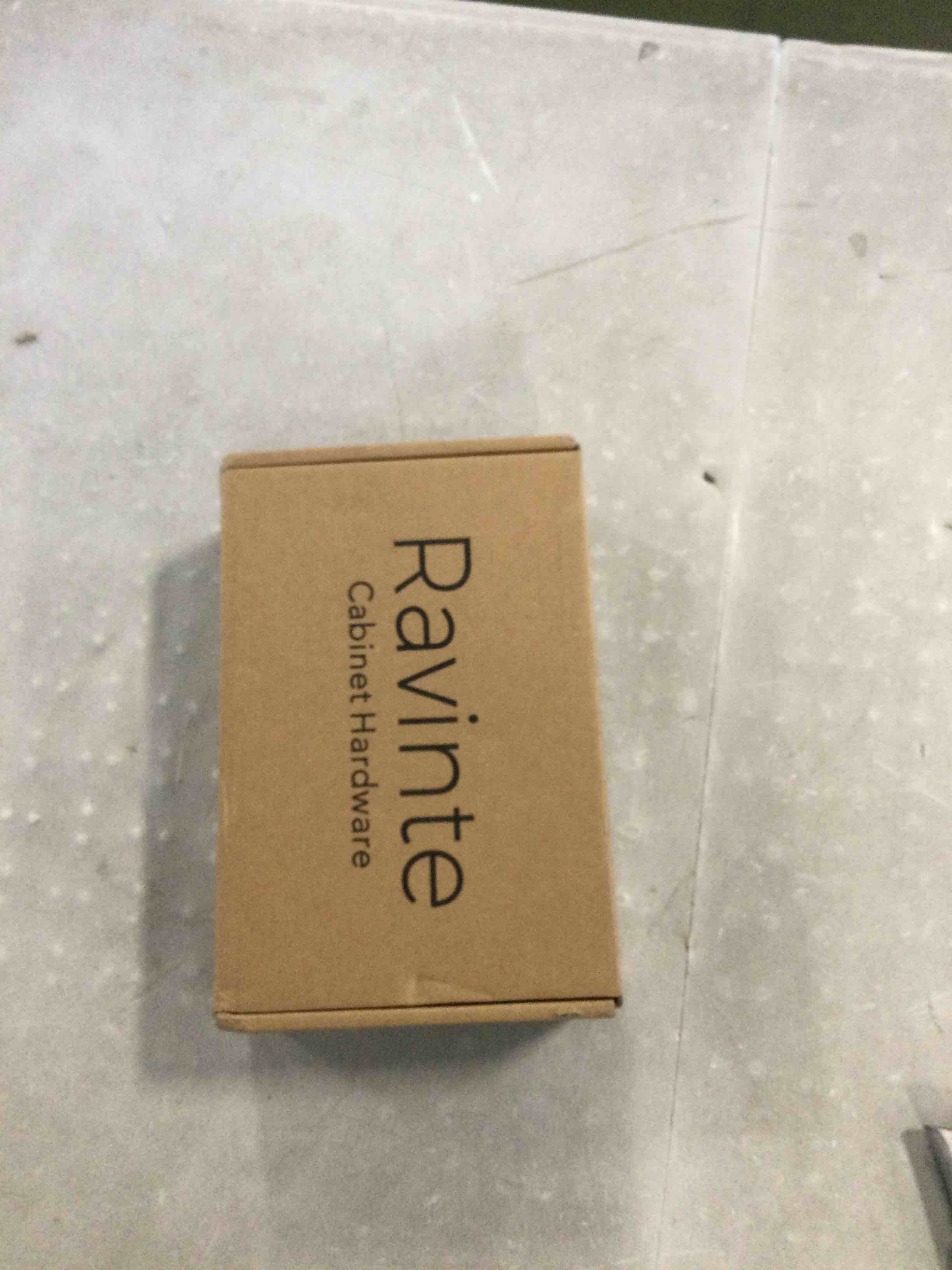 https://s3.amazonaws.com/lotting-images-prod/bidfta/BLU6250198_1714401516449.jpeg