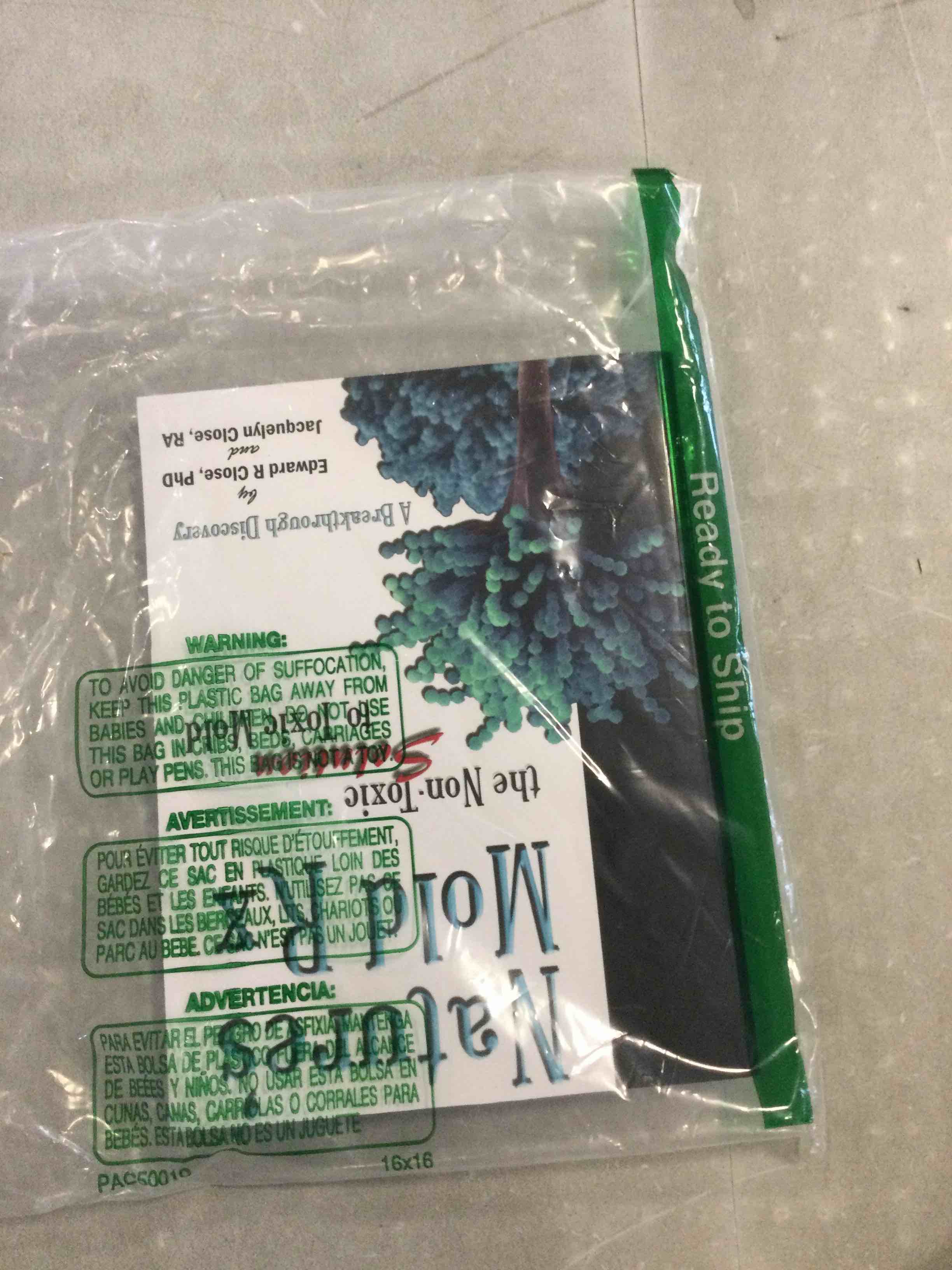 https://s3.amazonaws.com/lotting-images-prod/bidfta/BLU6250219_1714402852572.jpeg