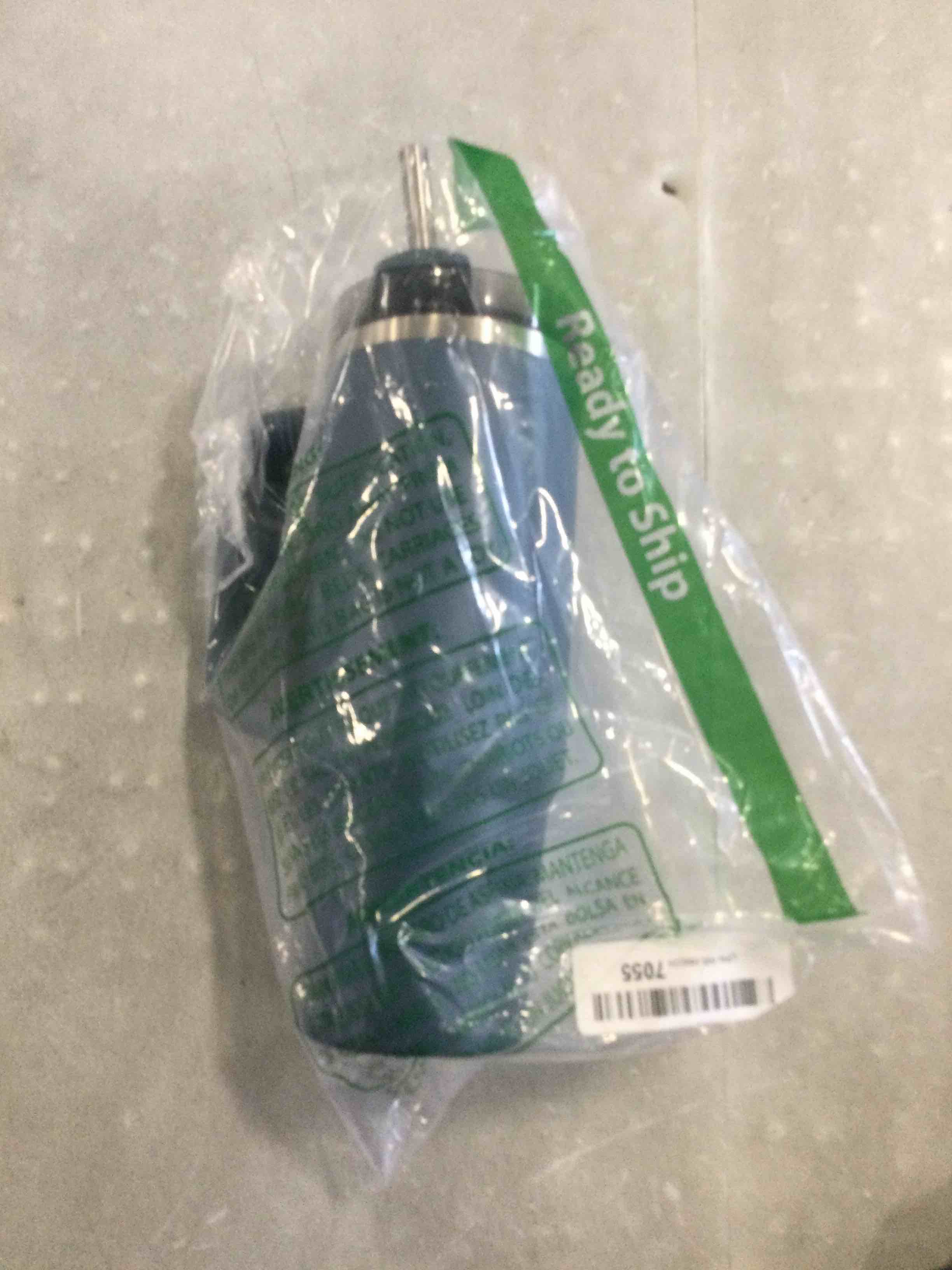 https://s3.amazonaws.com/lotting-images-prod/bidfta/BLU6250224_1714403068891.jpeg