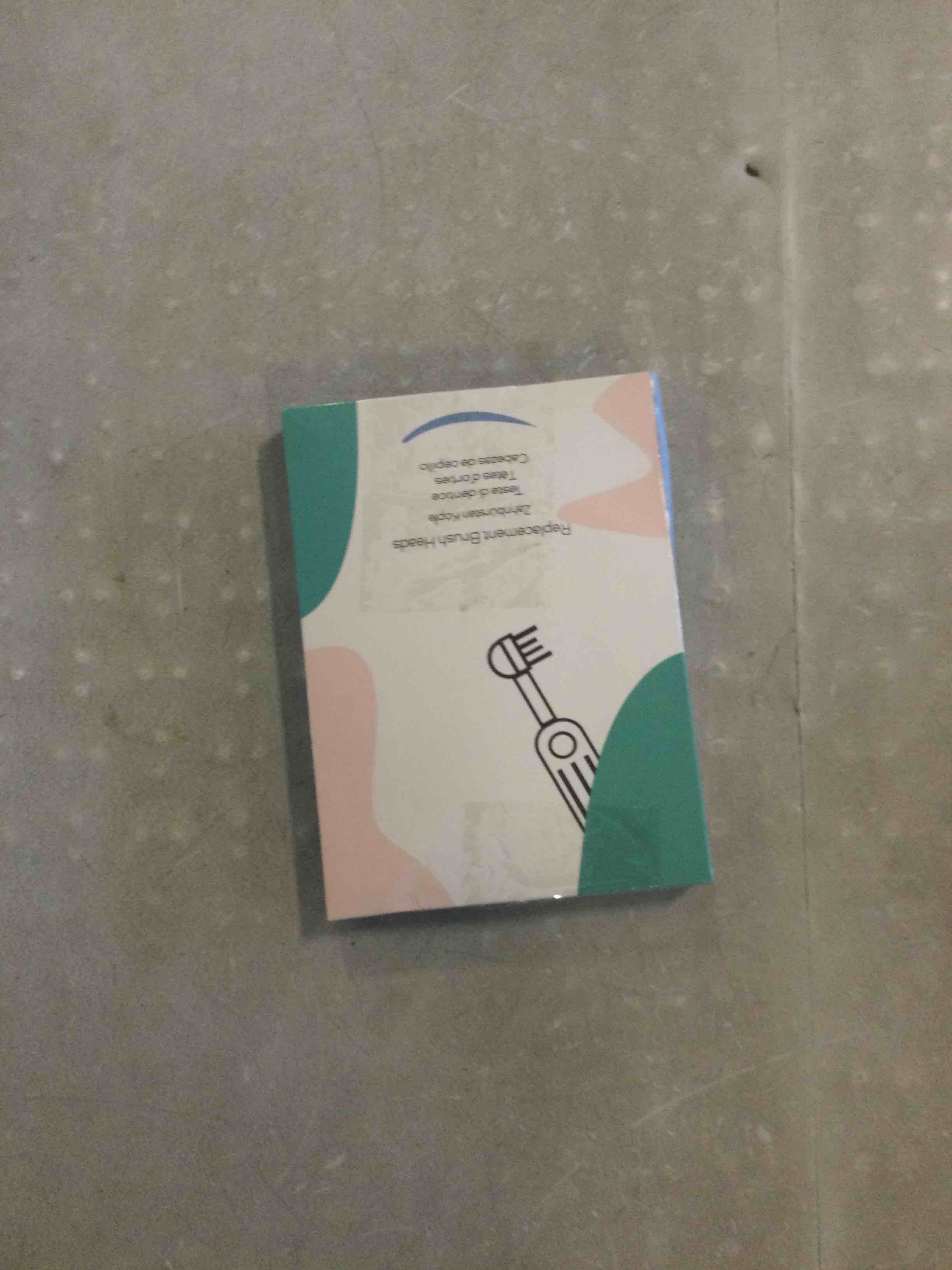 https://s3.amazonaws.com/lotting-images-prod/bidfta/BLU6250232_1714403780468.jpeg