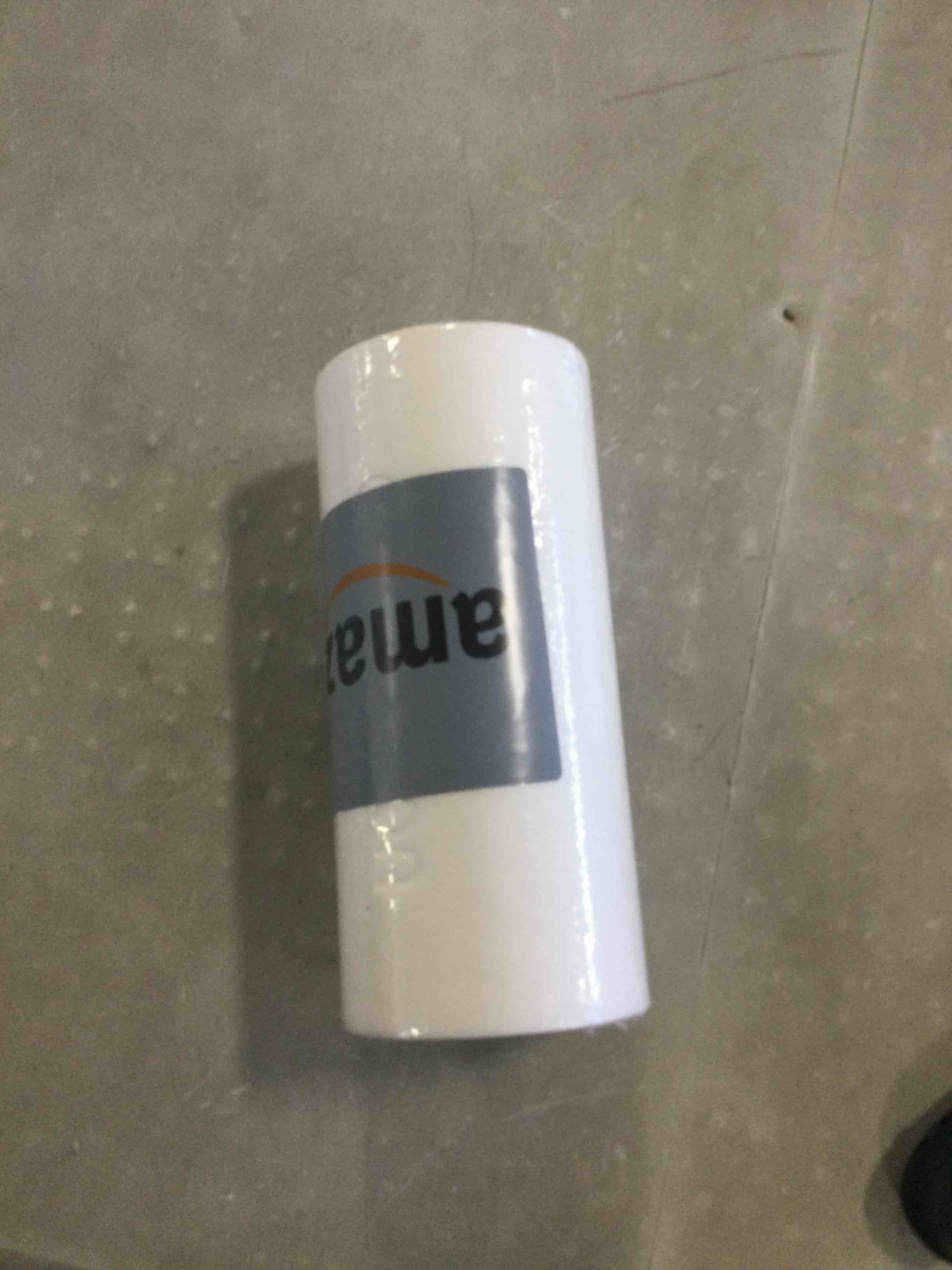 https://s3.amazonaws.com/lotting-images-prod/bidfta/BLU6250236_1714403975093.jpeg