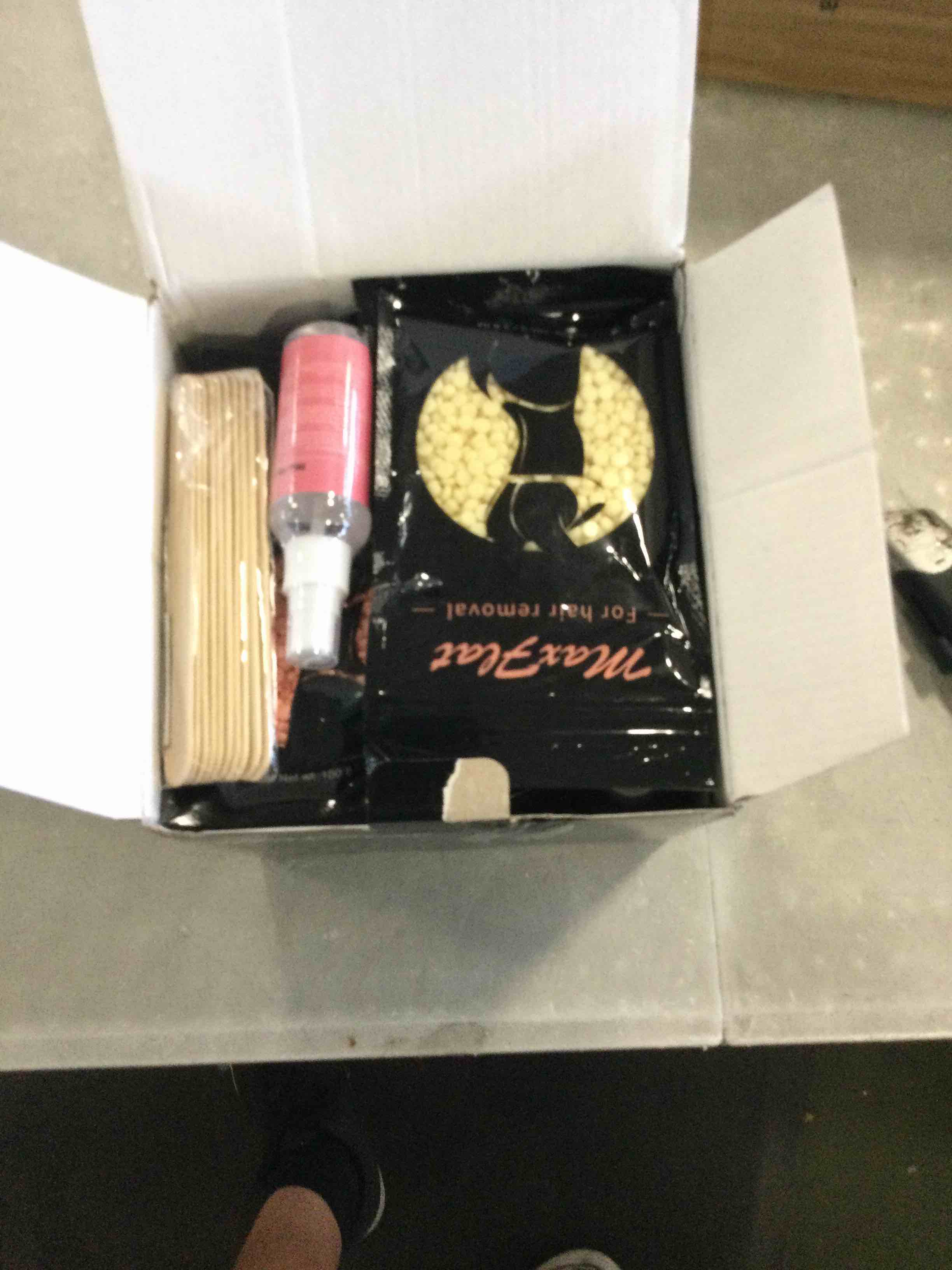 https://s3.amazonaws.com/lotting-images-prod/bidfta/BLU6250242_1714404323447.jpeg