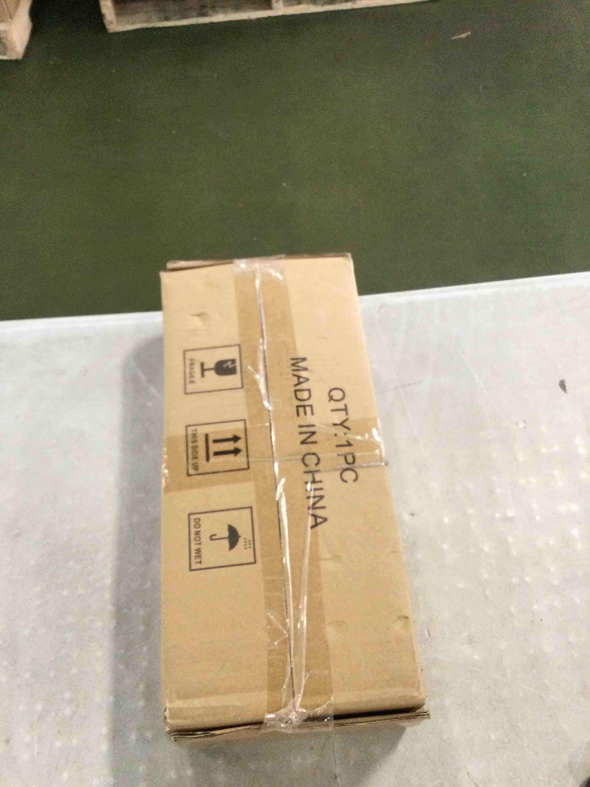 https://s3.amazonaws.com/lotting-images-prod/bidfta/BLU6250320_1714411684922.jpeg