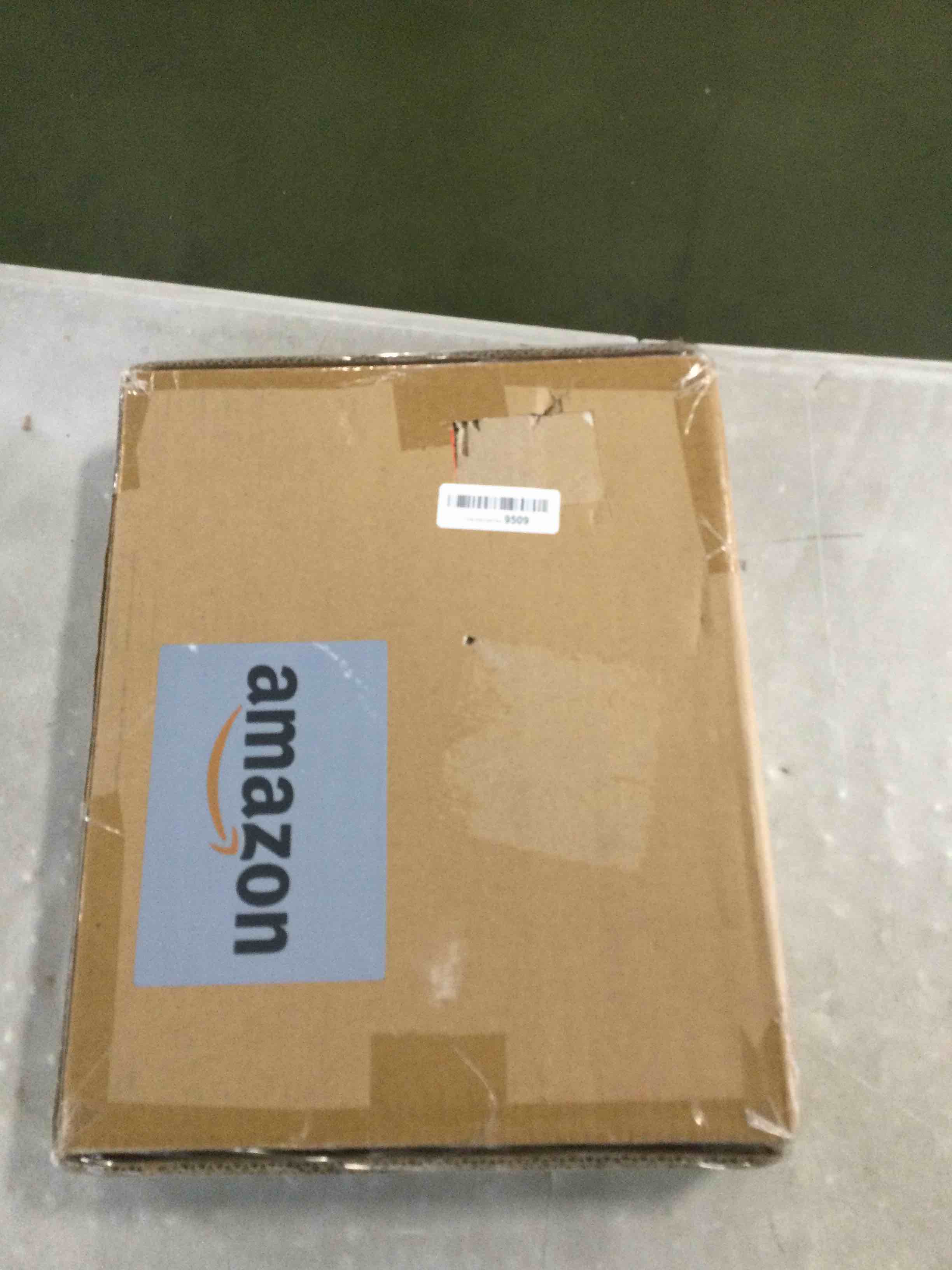 https://s3.amazonaws.com/lotting-images-prod/bidfta/BLU6250325_1714411971938.jpeg
