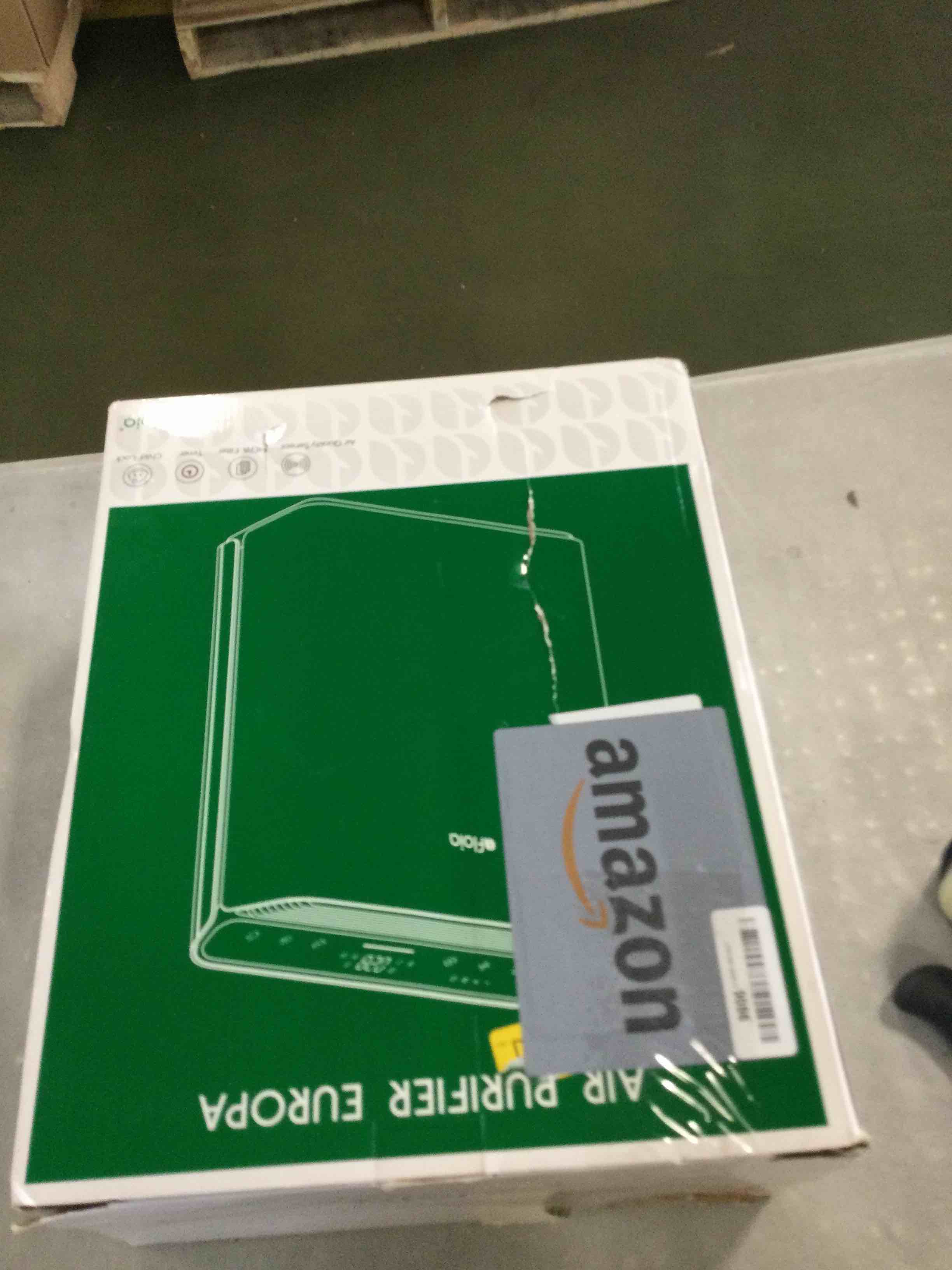 https://s3.amazonaws.com/lotting-images-prod/bidfta/BLU6250326_1714412140685.jpeg