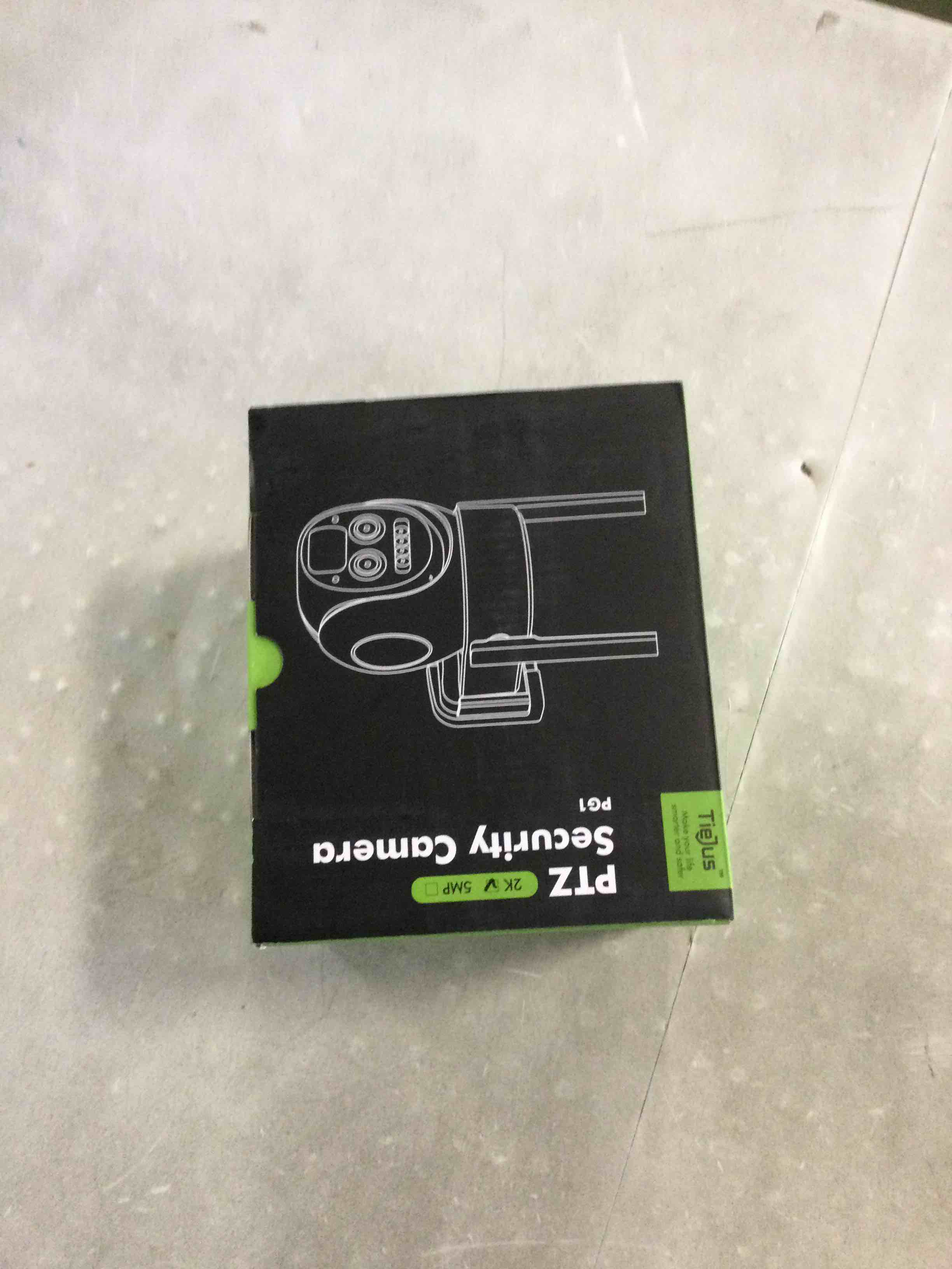 https://s3.amazonaws.com/lotting-images-prod/bidfta/BLU6250359_1714415548558.jpeg